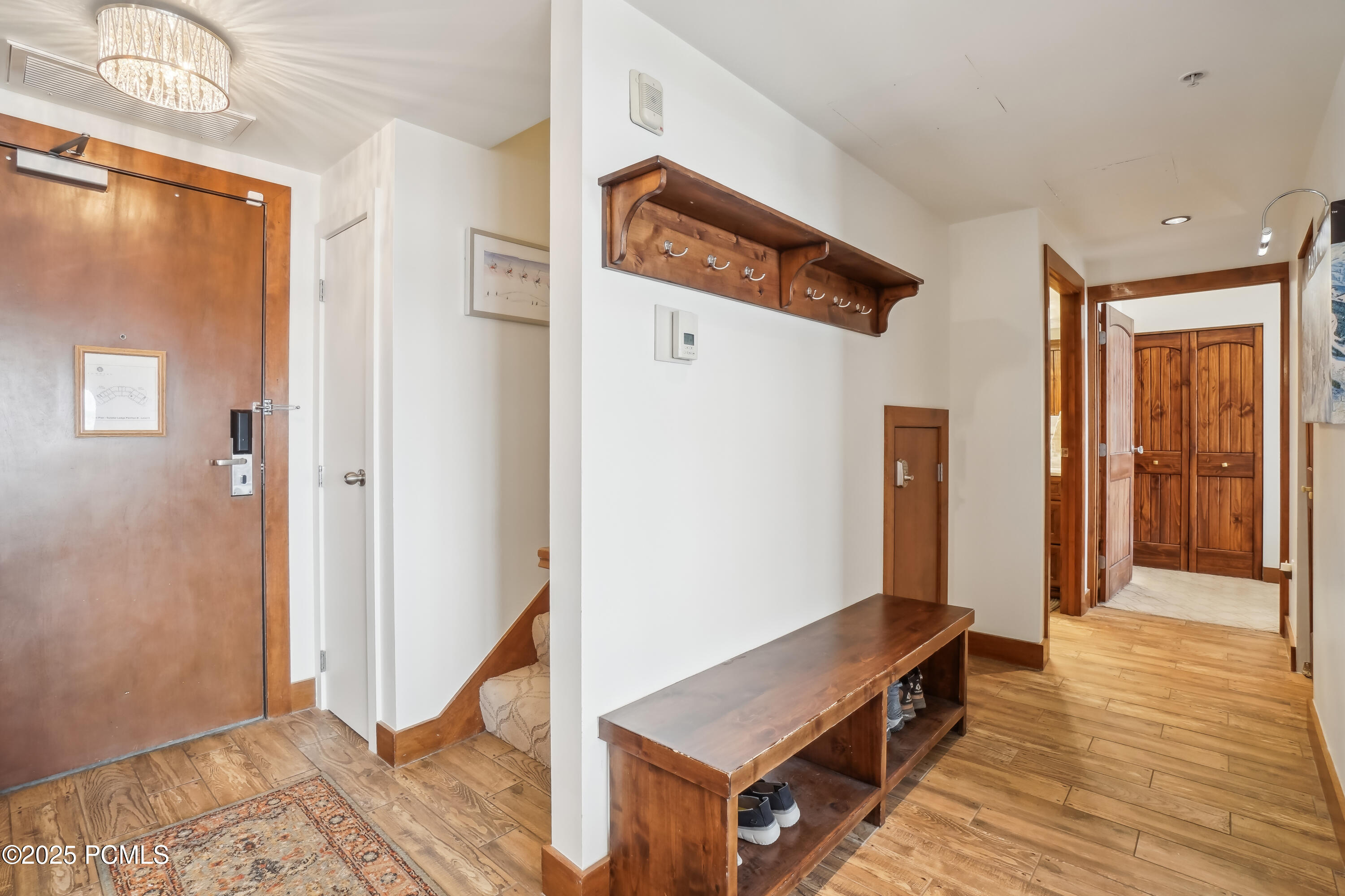 3720 N Sundial Court #B513, Park City, Utah image 4