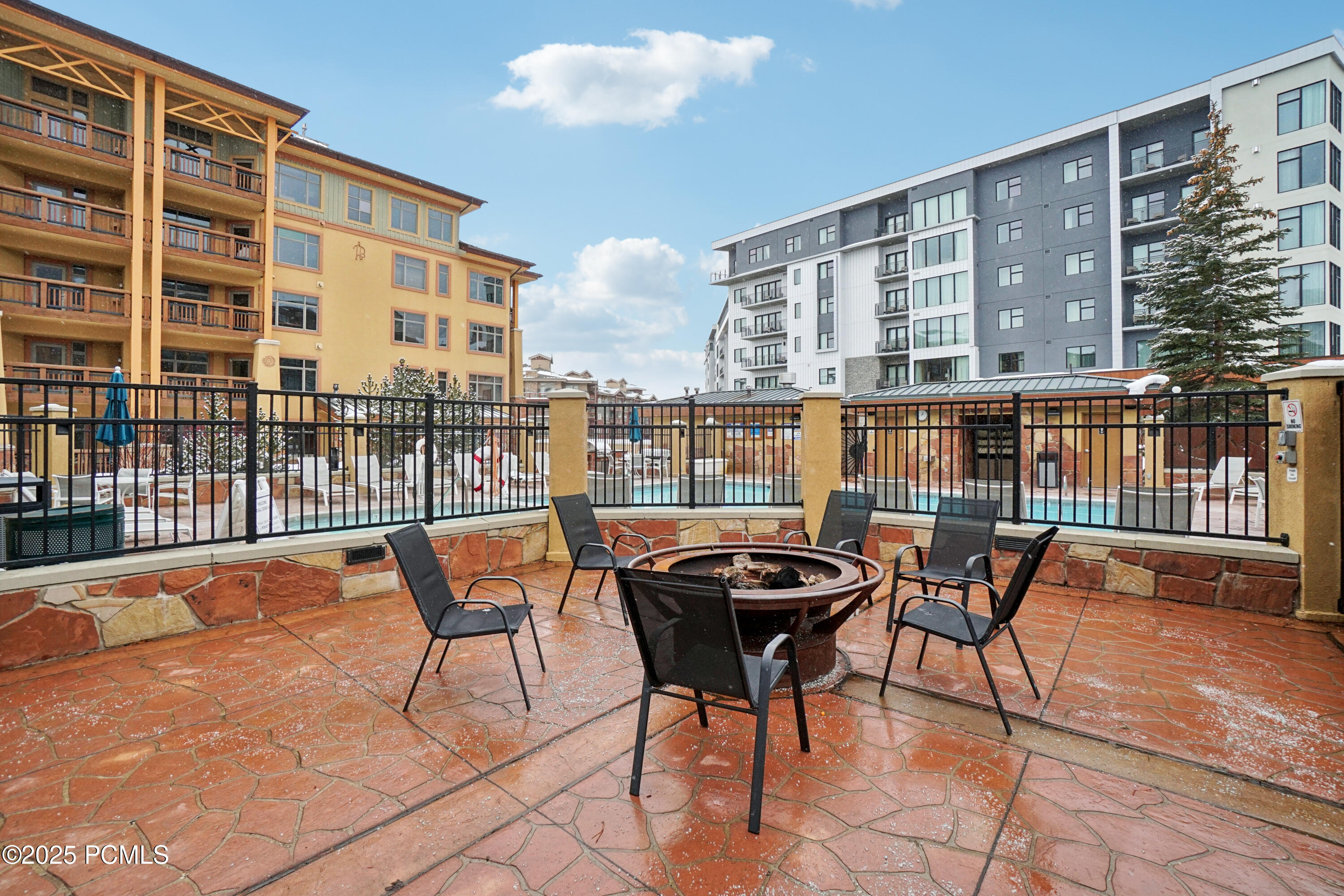 3720 N Sundial Court #B513, Park City, Utah image 39