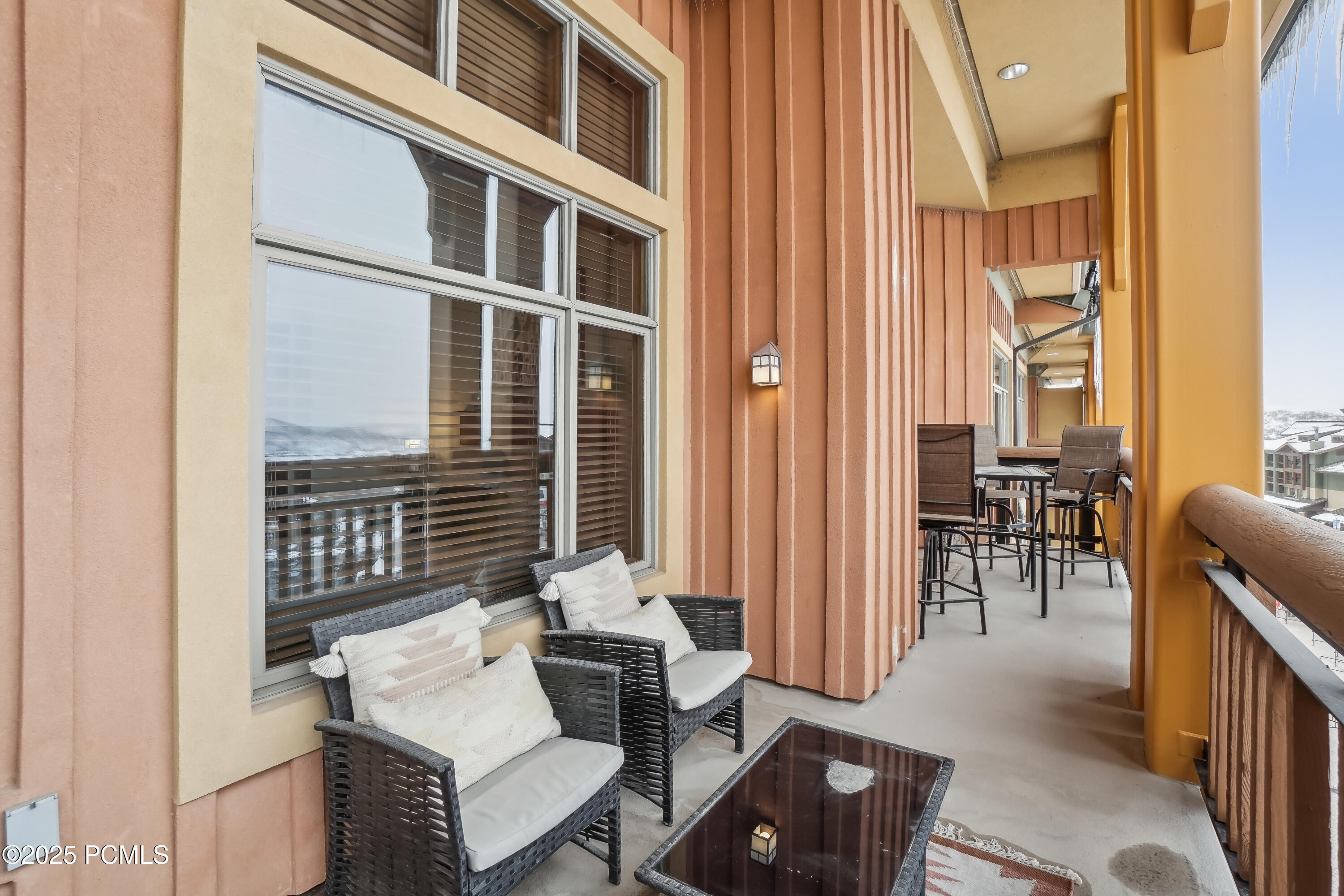 3720 N Sundial Court #B513, Park City, Utah image 28