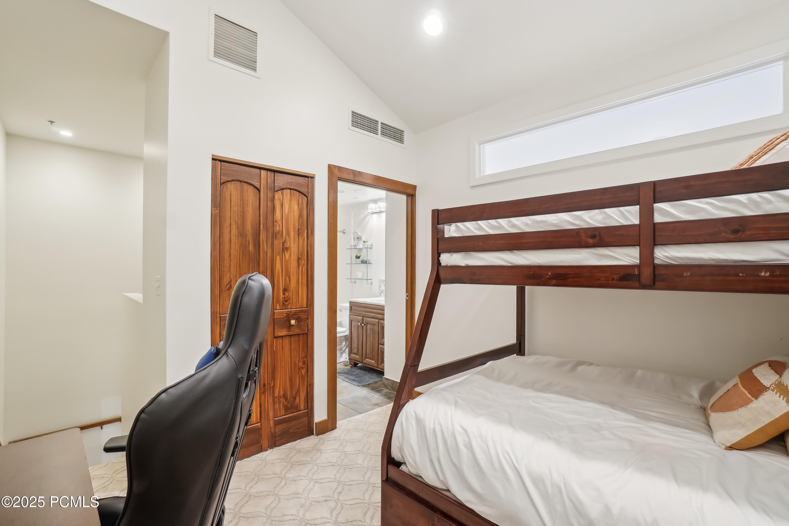 3720 N Sundial Court #B513, Park City, Utah image 26