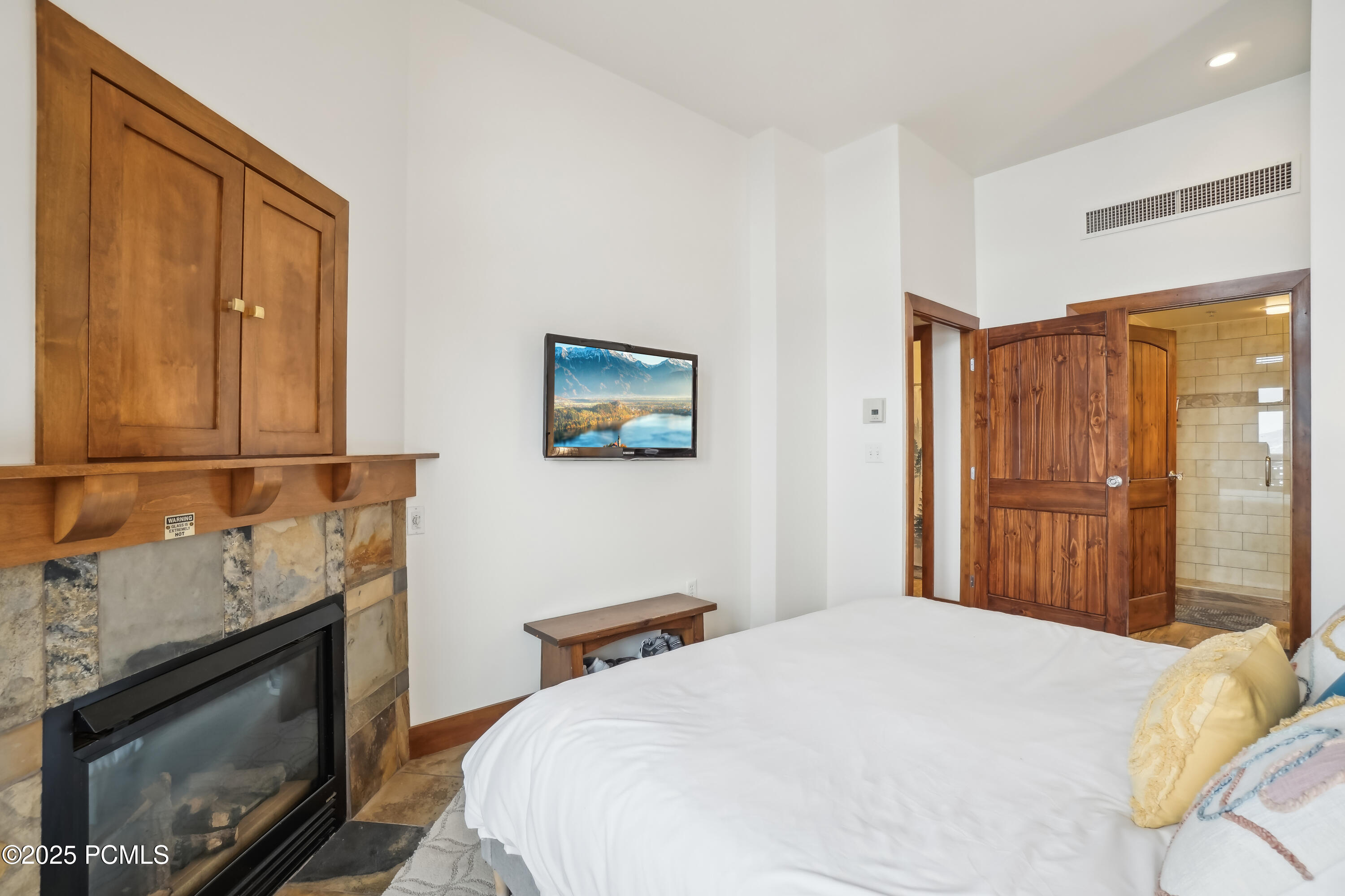 3720 N Sundial Court #B513, Park City, Utah image 22
