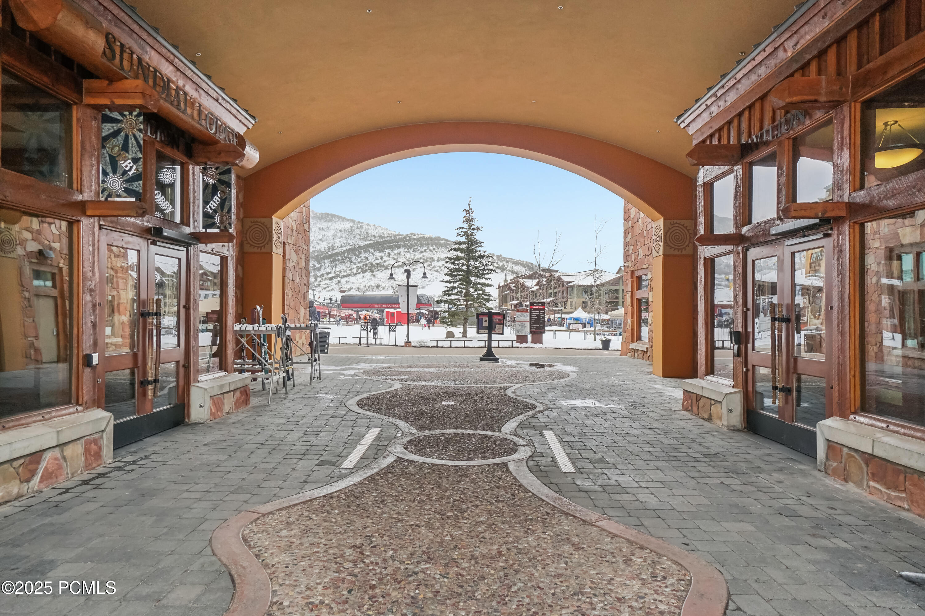 3720 N Sundial Court #B513, Park City, Utah image 40