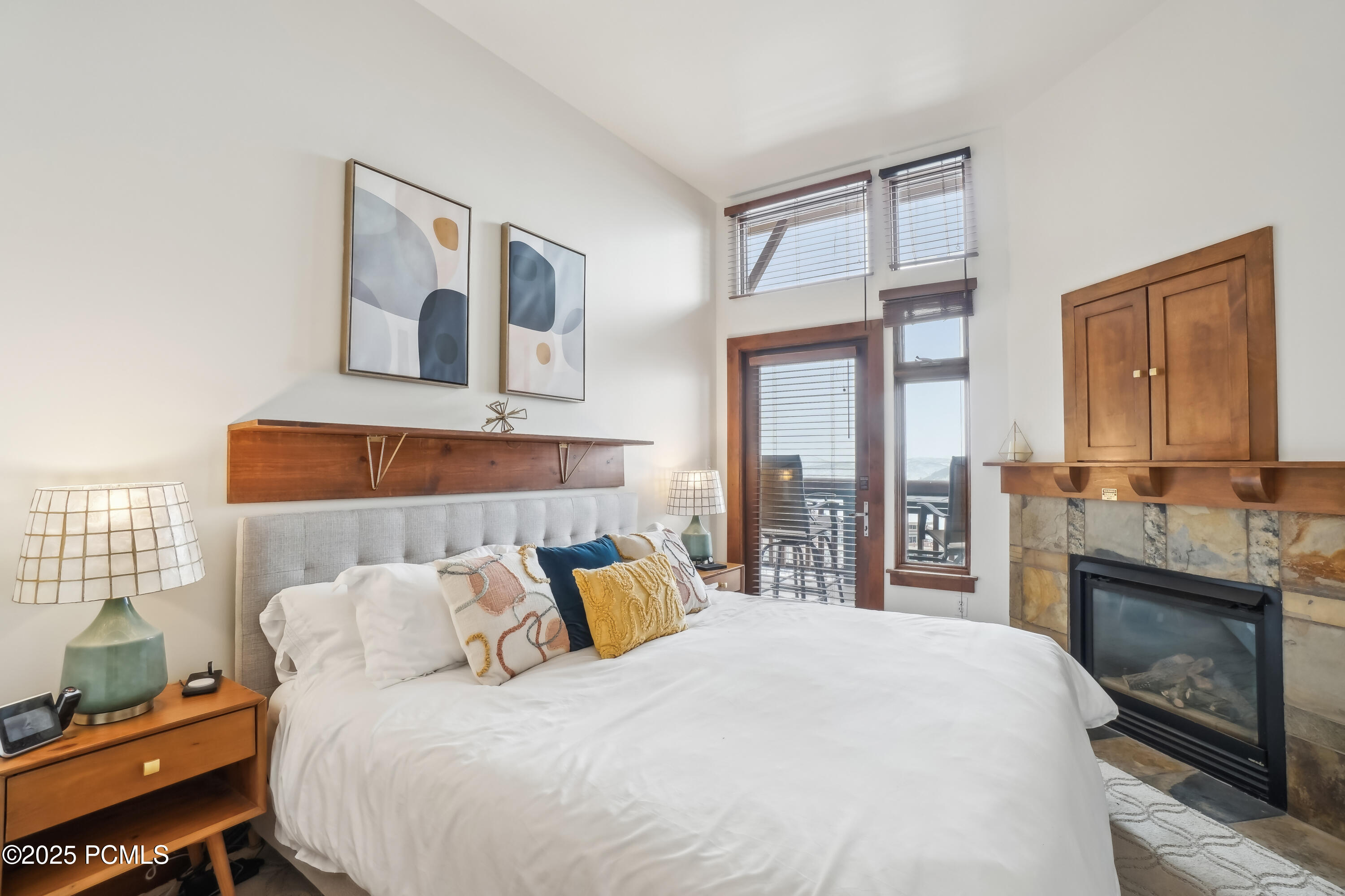 3720 N Sundial Court #B513, Park City, Utah image 20