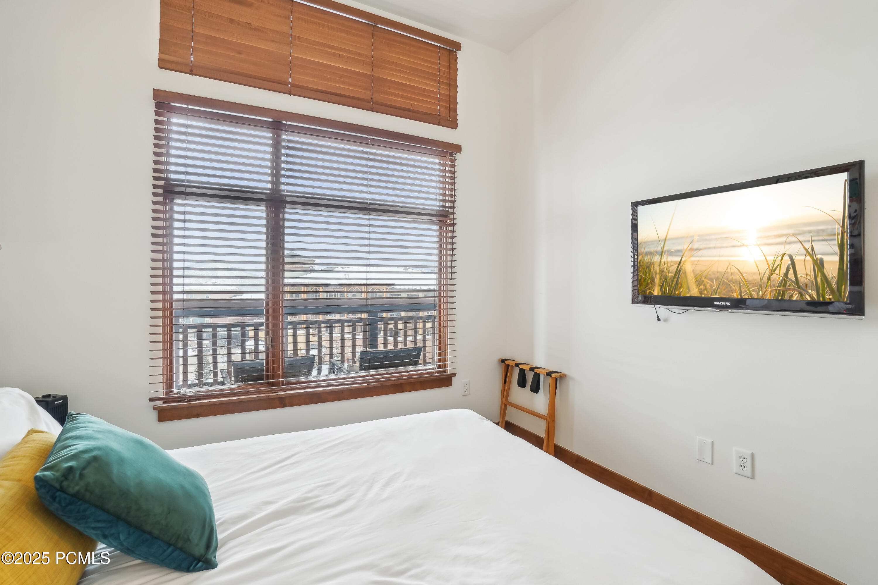 3720 N Sundial Court #B513, Park City, Utah image 17