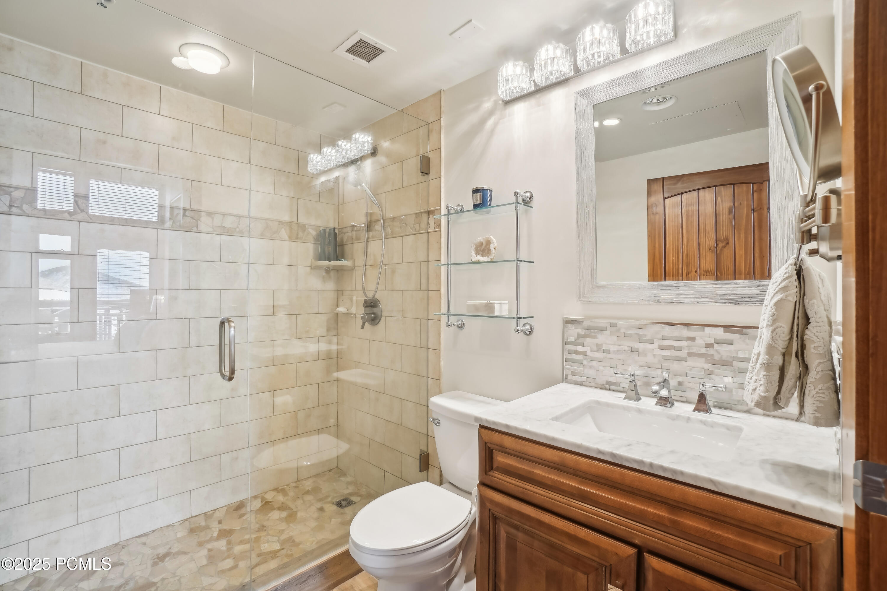 3720 N Sundial Court #B513, Park City, Utah image 23
