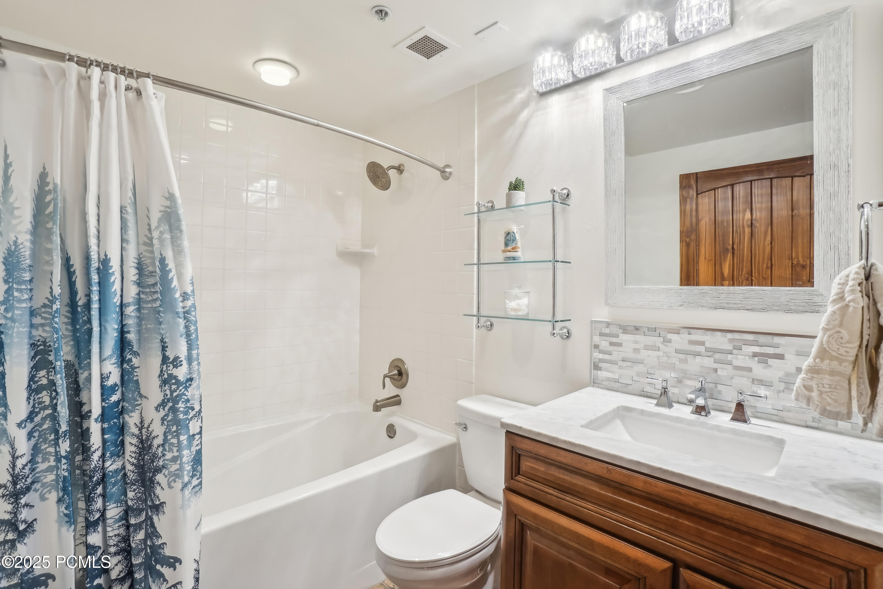 3720 N Sundial Court #B513, Park City, Utah image 18