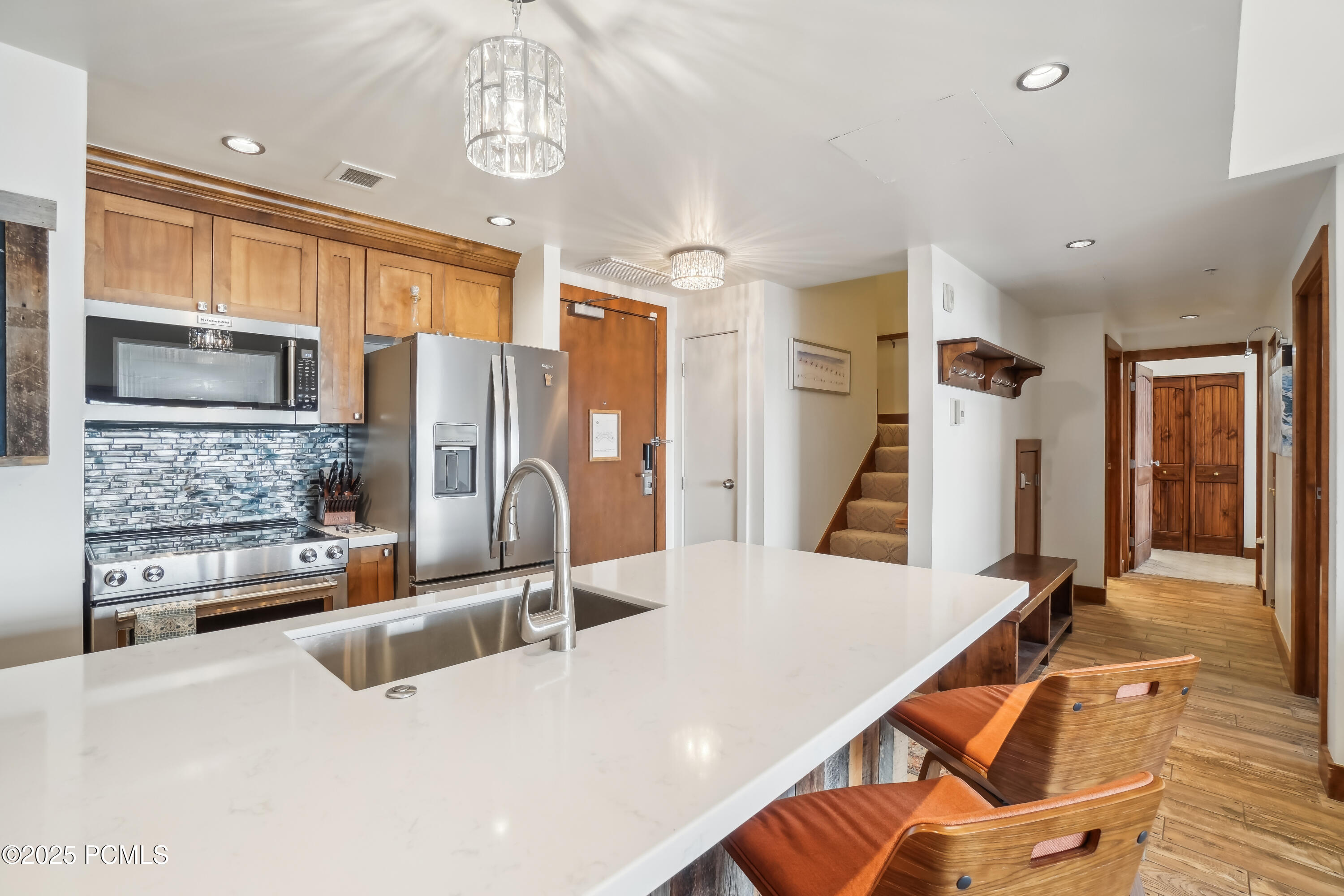 3720 N Sundial Court #B513, Park City, Utah image 14