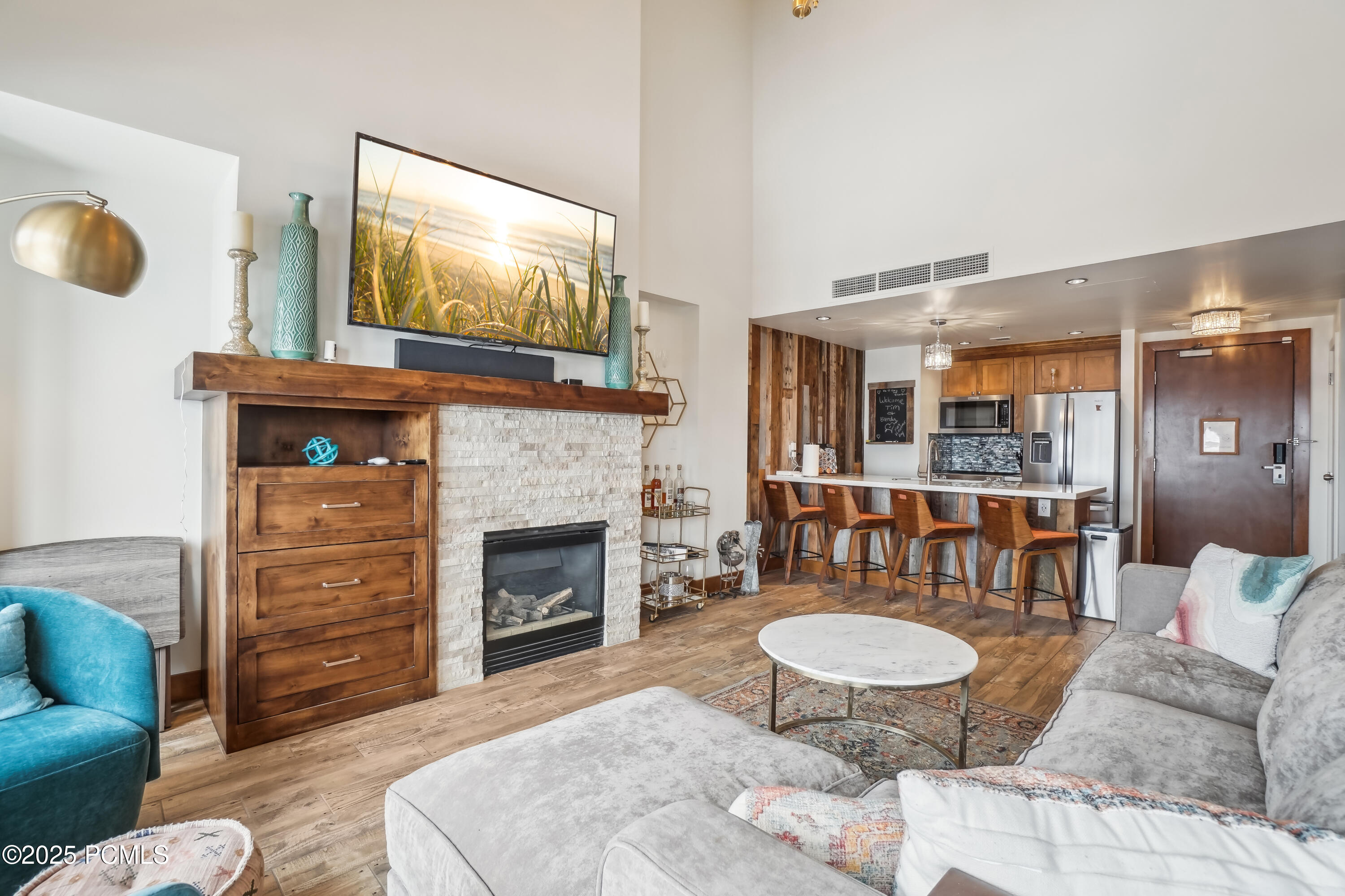 3720 N Sundial Court #B513, Park City, Utah image 8