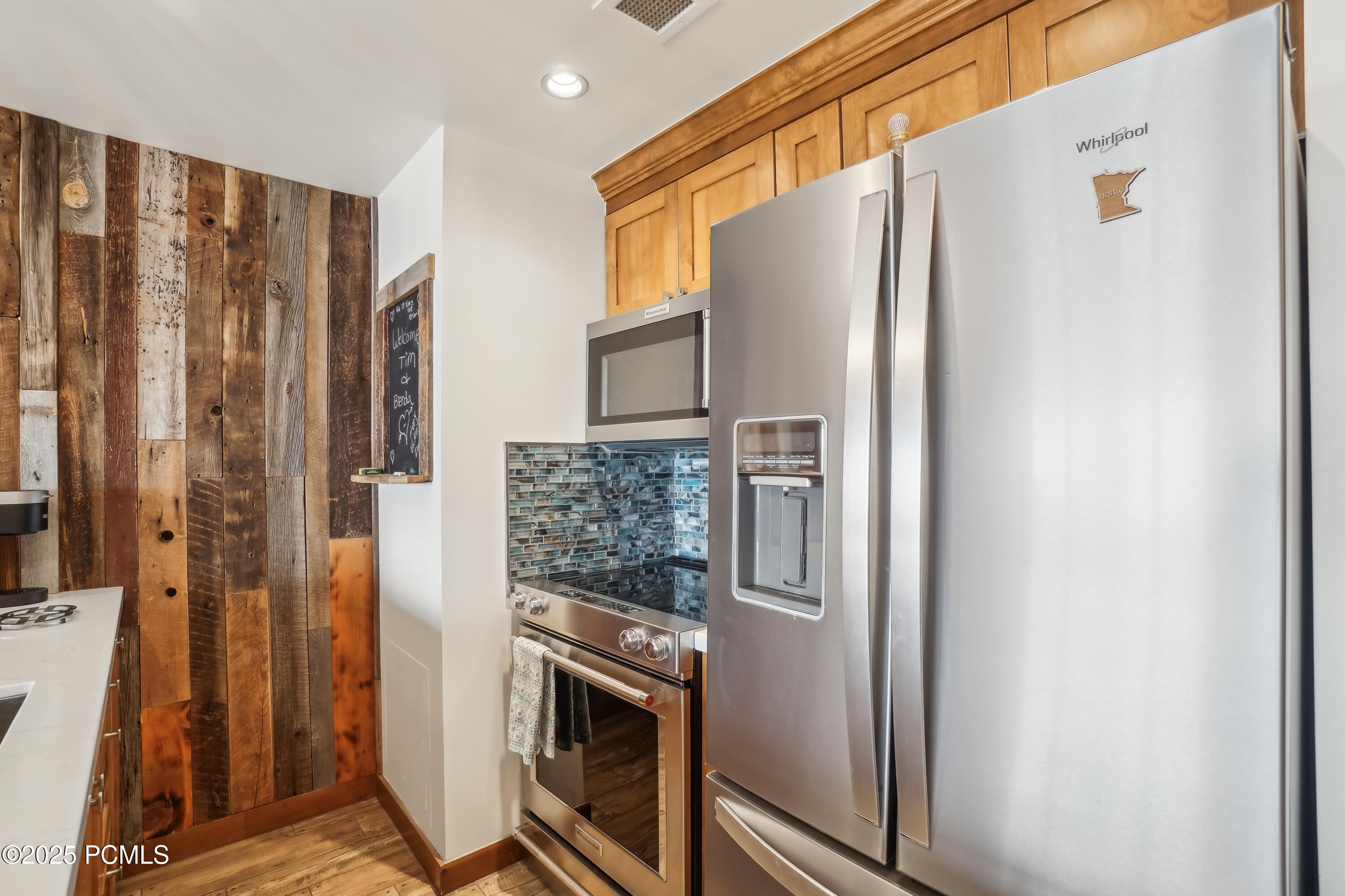 3720 N Sundial Court #B513, Park City, Utah image 12