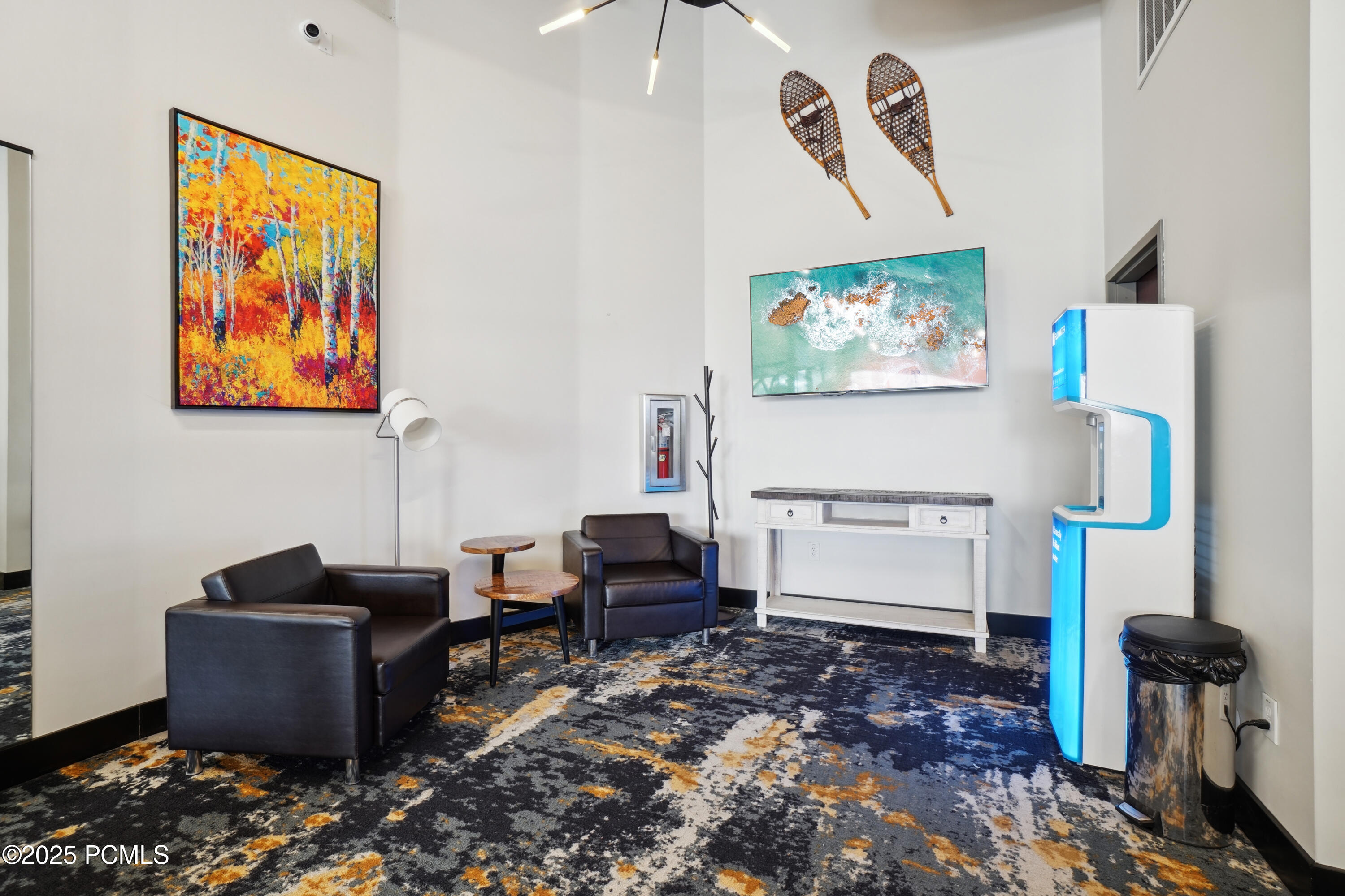 3720 N Sundial Court #B513, Park City, Utah image 37
