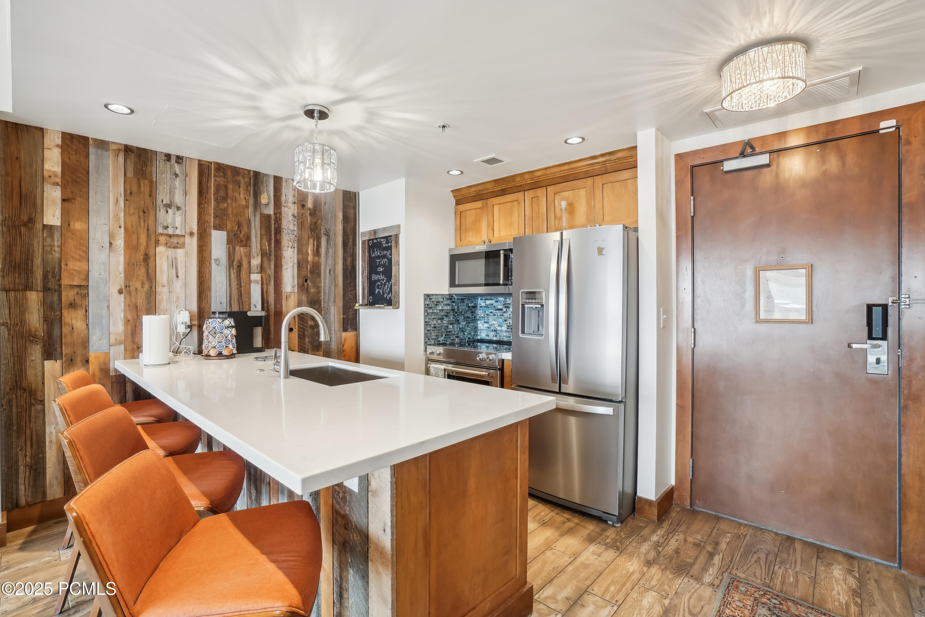 3720 N Sundial Court #B513, Park City, Utah image 10