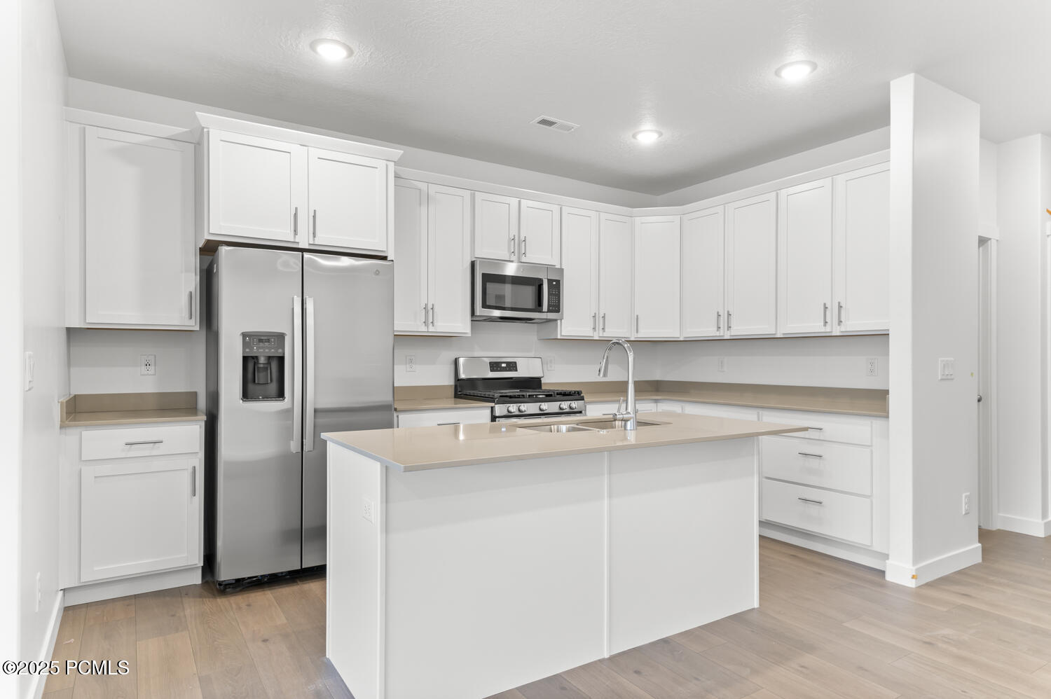 47 Scenic Heights Road, Kamas, Utah image 5