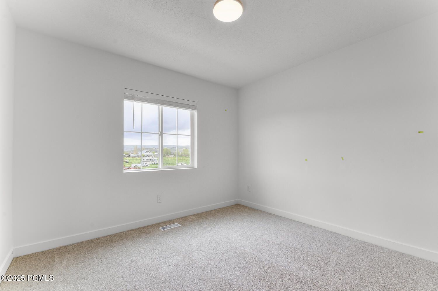 47 Scenic Heights Road, Kamas, Utah image 11