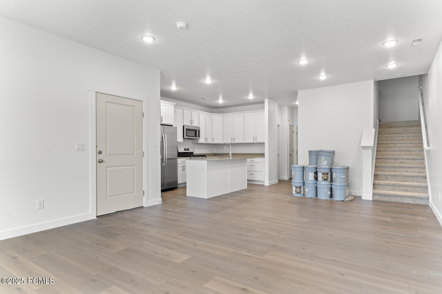 47 Scenic Heights Road, Kamas, Utah image 4