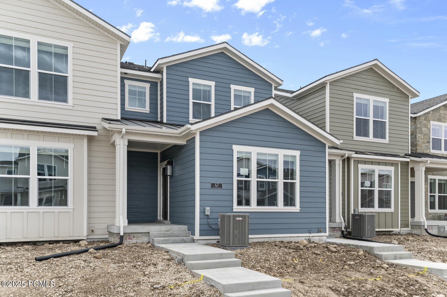 47 Scenic Heights Road, Kamas, Utah image 2