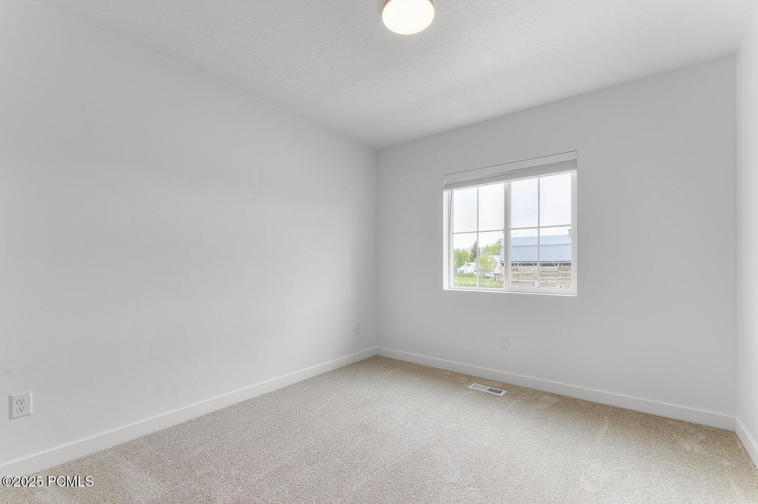 47 Scenic Heights Road, Kamas, Utah image 12
