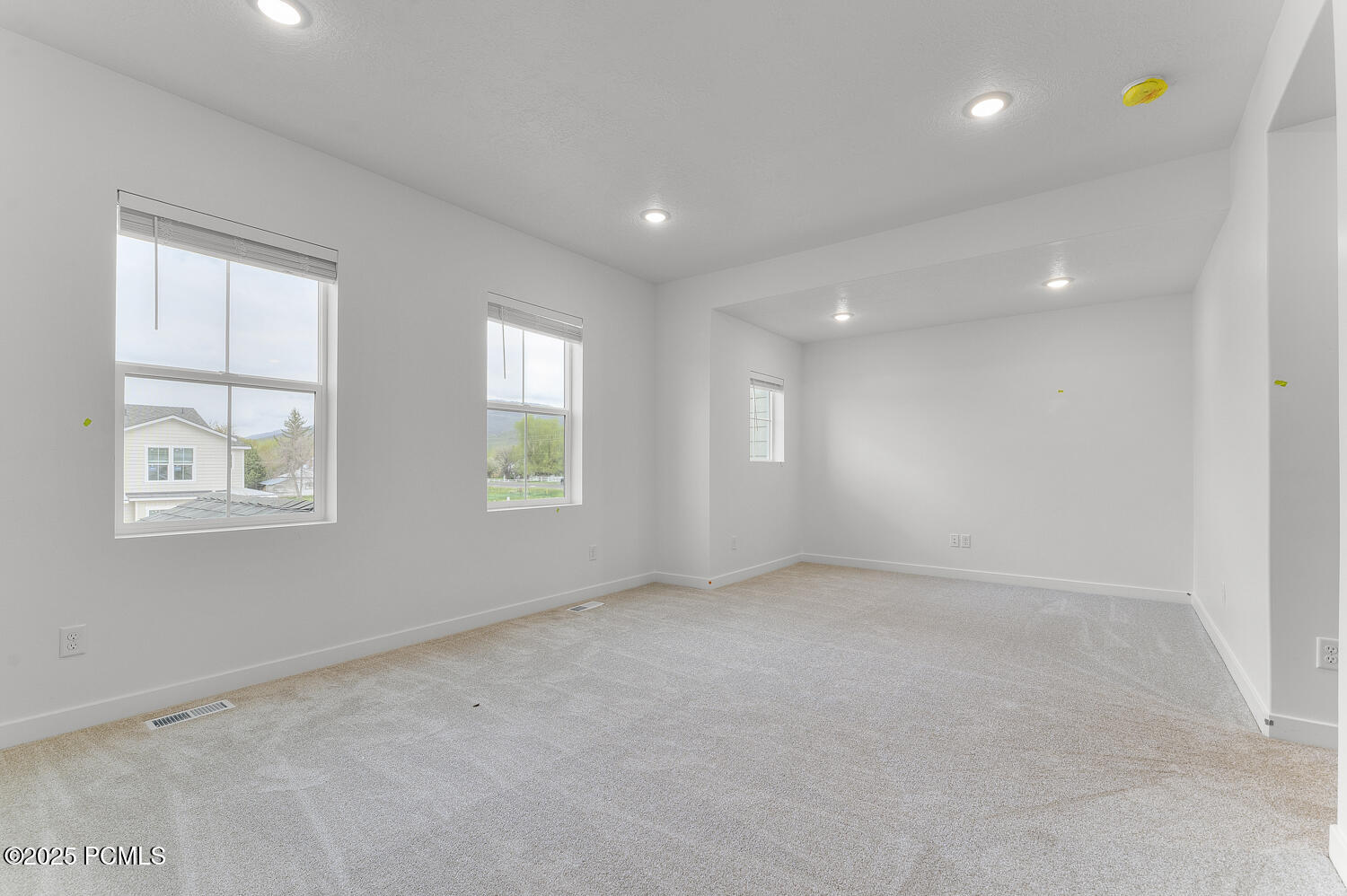 47 Scenic Heights Road, Kamas, Utah image 13
