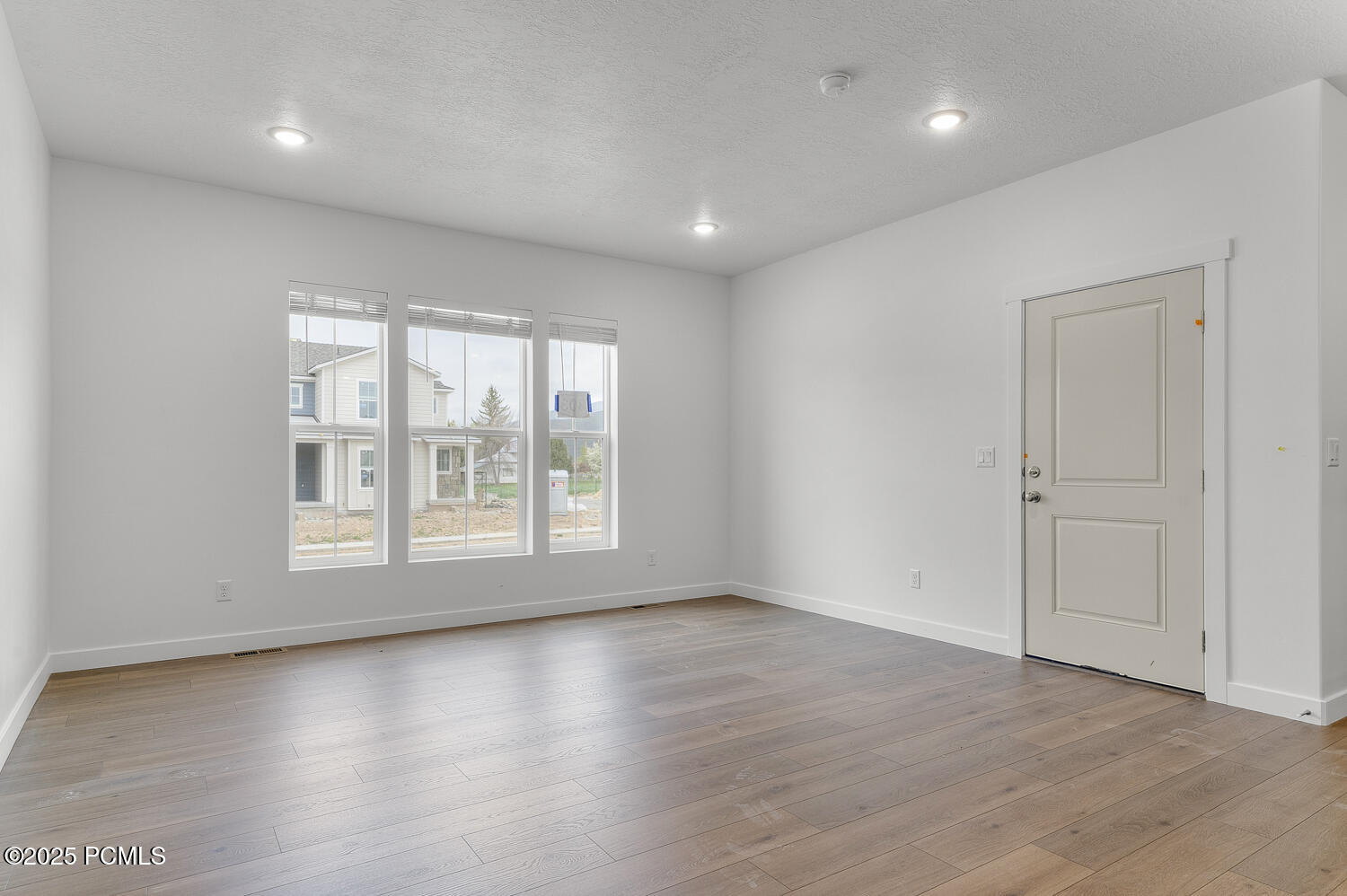 47 Scenic Heights Road, Kamas, Utah image 3