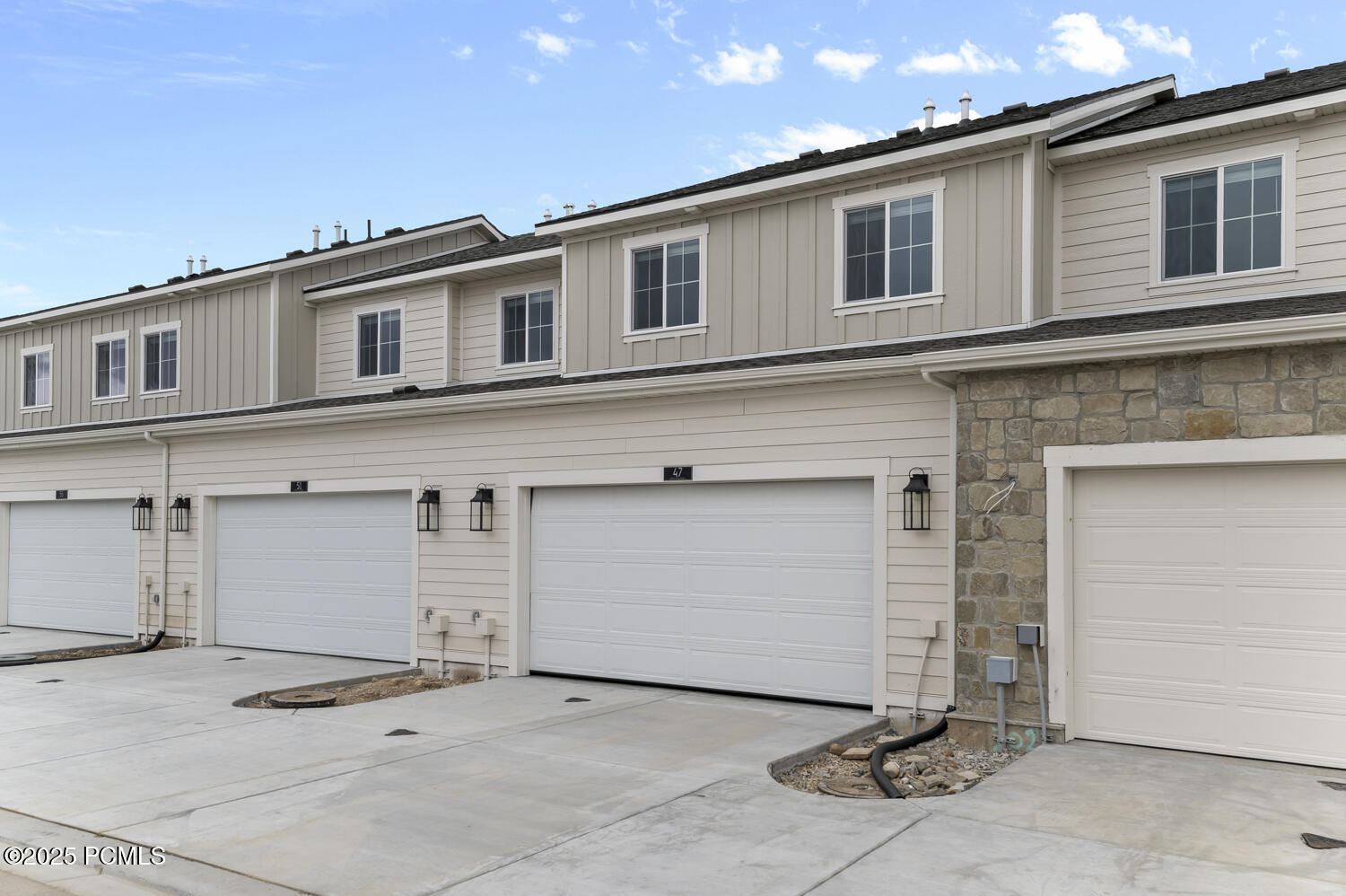 47 Scenic Heights Road, Kamas, Utah image 17