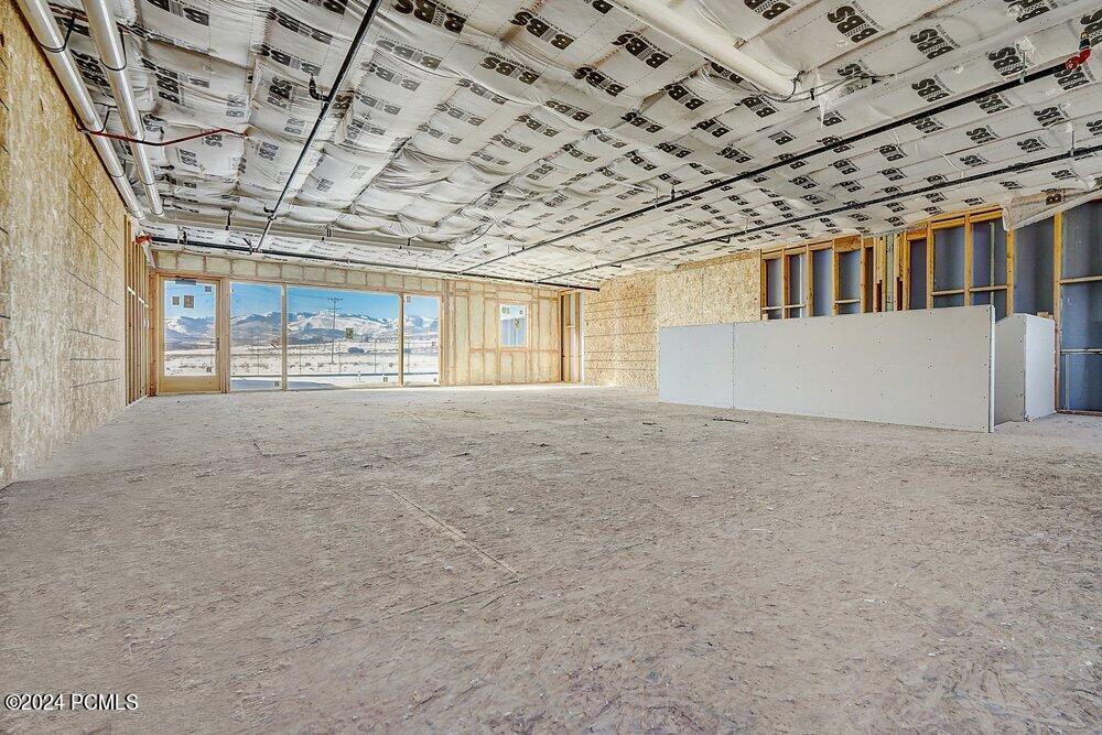 4123 N Forestdale Drive #1, Park City, Utah image 9