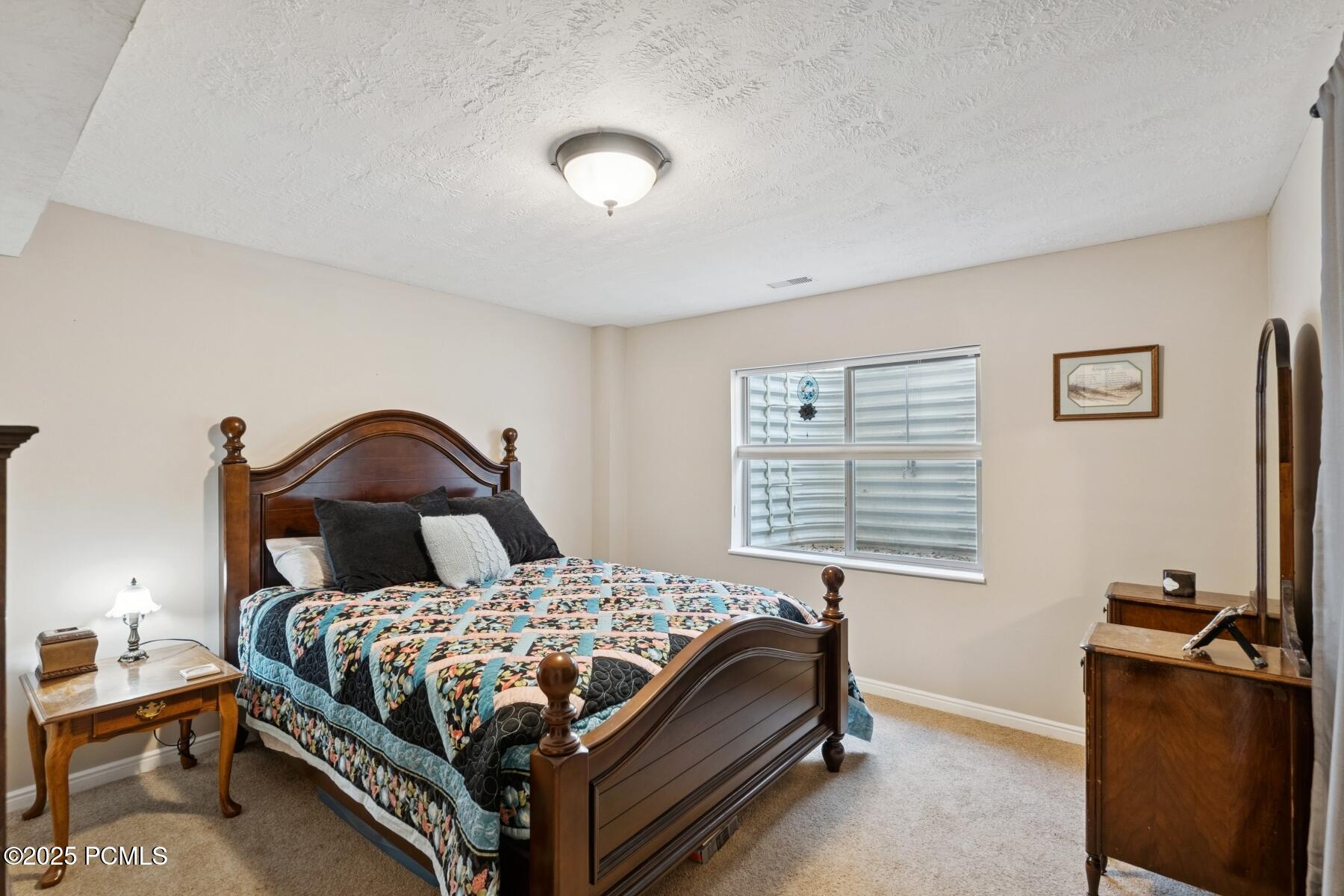 Lehi, Utah 84043, United States, 4 Bedrooms Bedrooms, ,3 BathroomsBathrooms,Residential,Active,173176