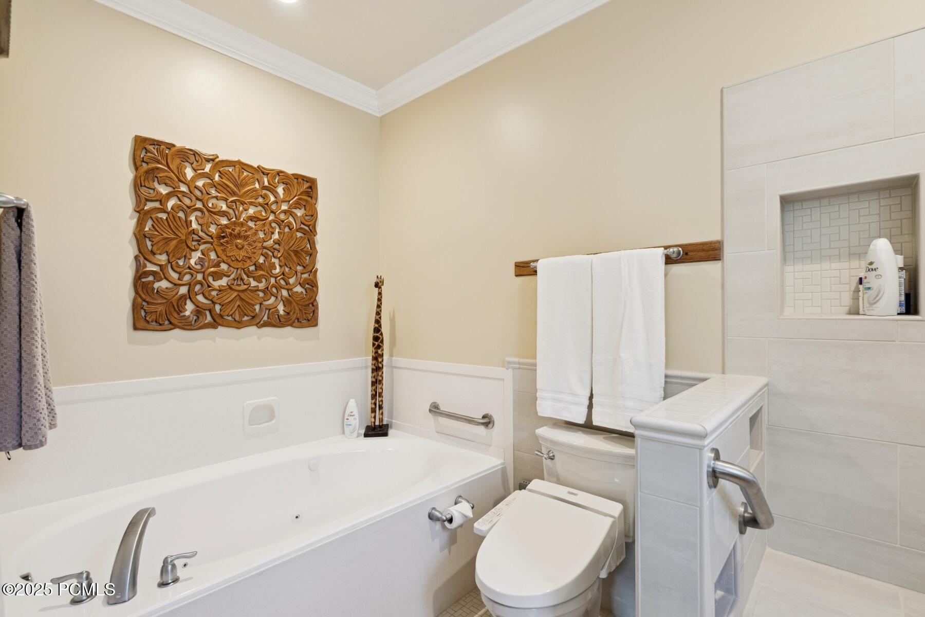 Lehi, Utah 84043, United States, 4 Bedrooms Bedrooms, ,3 BathroomsBathrooms,Residential,Active,173176