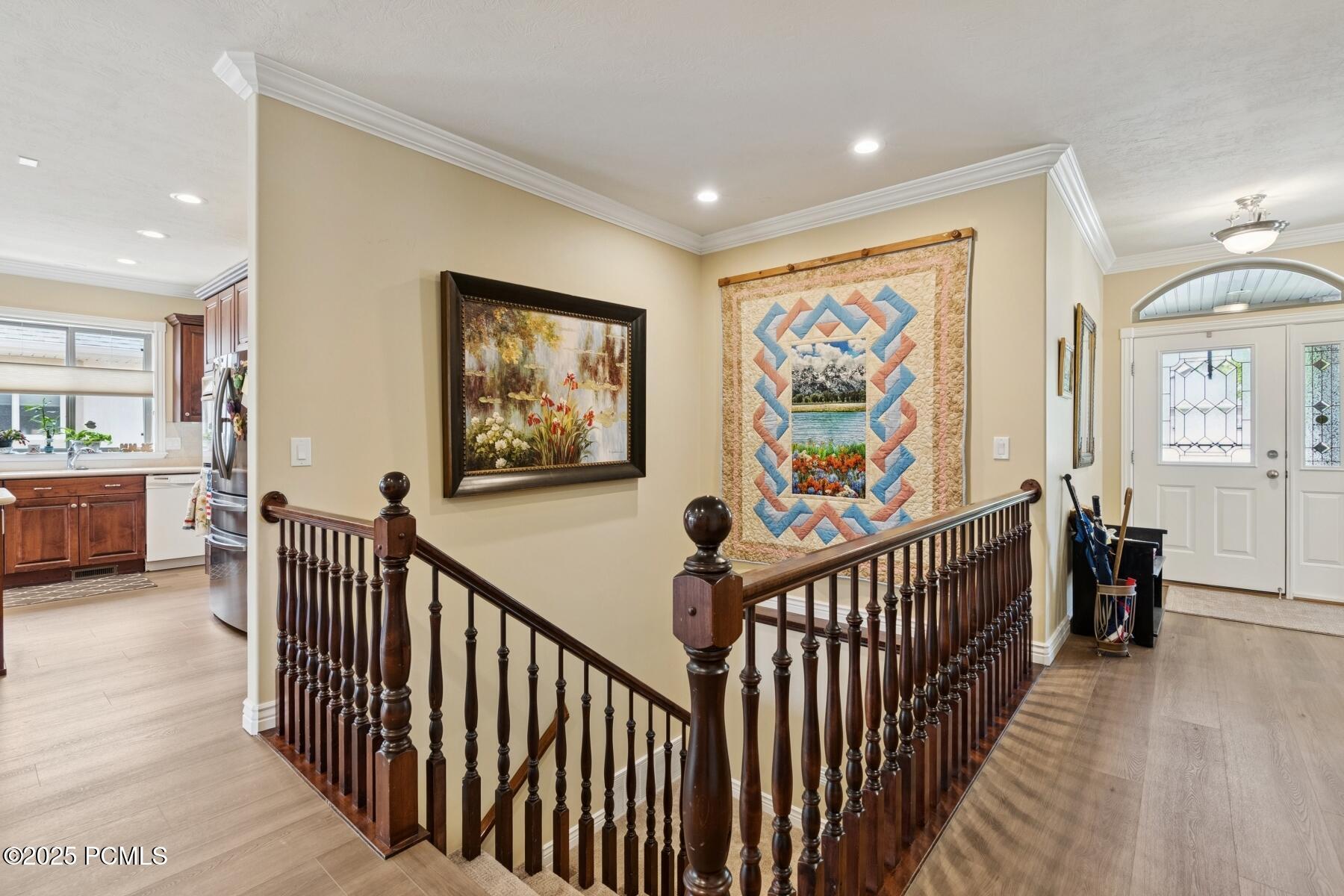 Lehi, Utah 84043, United States, 4 Bedrooms Bedrooms, ,3 BathroomsBathrooms,Residential,Active,173176