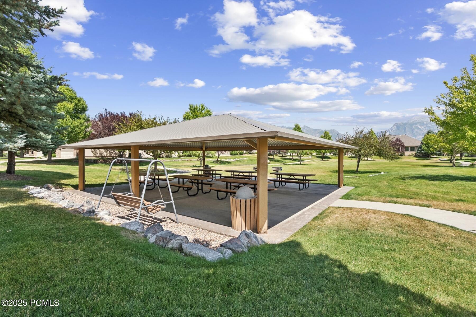 Lehi, Utah 84043, United States, 4 Bedrooms Bedrooms, ,3 BathroomsBathrooms,Residential,Active,173176