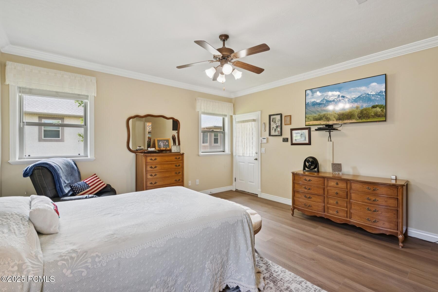 Lehi, Utah 84043, United States, 4 Bedrooms Bedrooms, ,3 BathroomsBathrooms,Residential,Active,173176