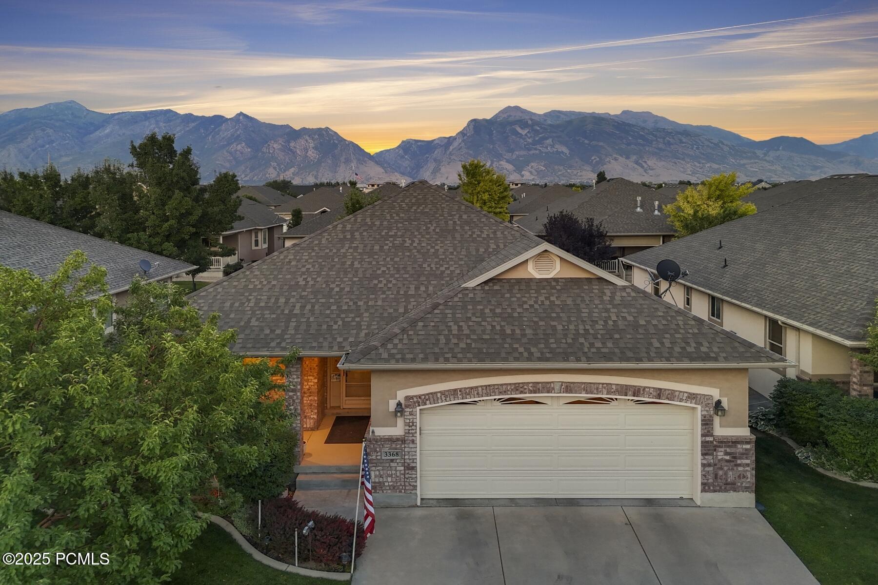 Lehi, Utah 84043, United States, 4 Bedrooms Bedrooms, ,3 BathroomsBathrooms,Residential,Active,173176