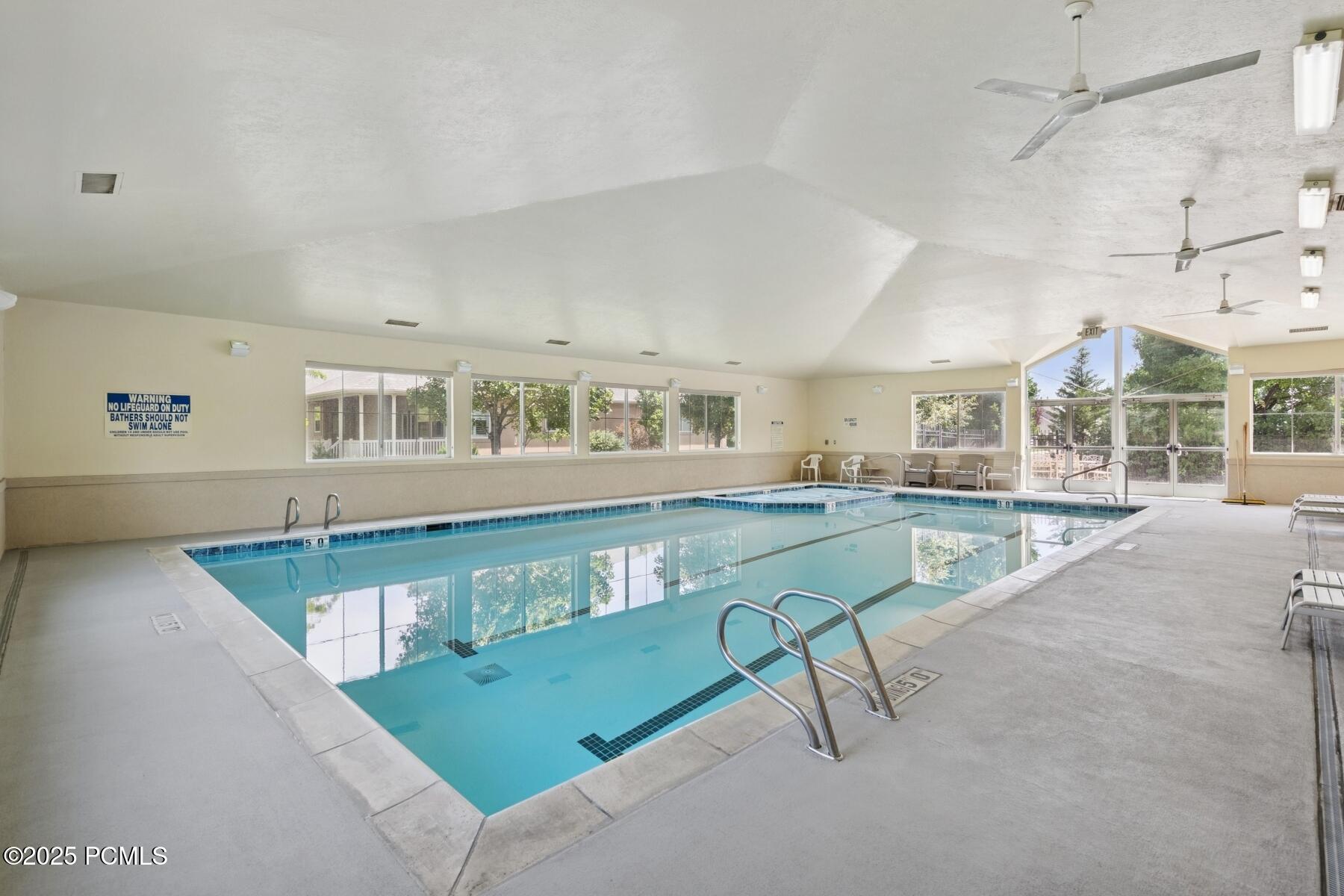 Lehi, Utah 84043, United States, 4 Bedrooms Bedrooms, ,3 BathroomsBathrooms,Residential,Active,173176