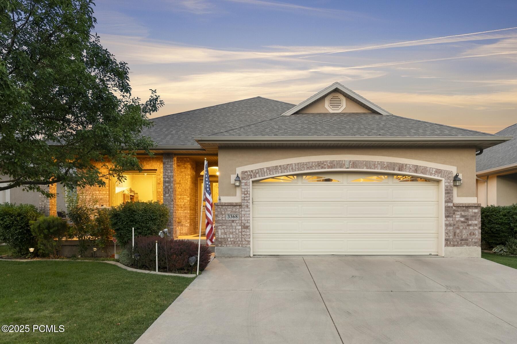 Lehi, Utah 84043, United States, 4 Bedrooms Bedrooms, ,3 BathroomsBathrooms,Residential,Active,173176