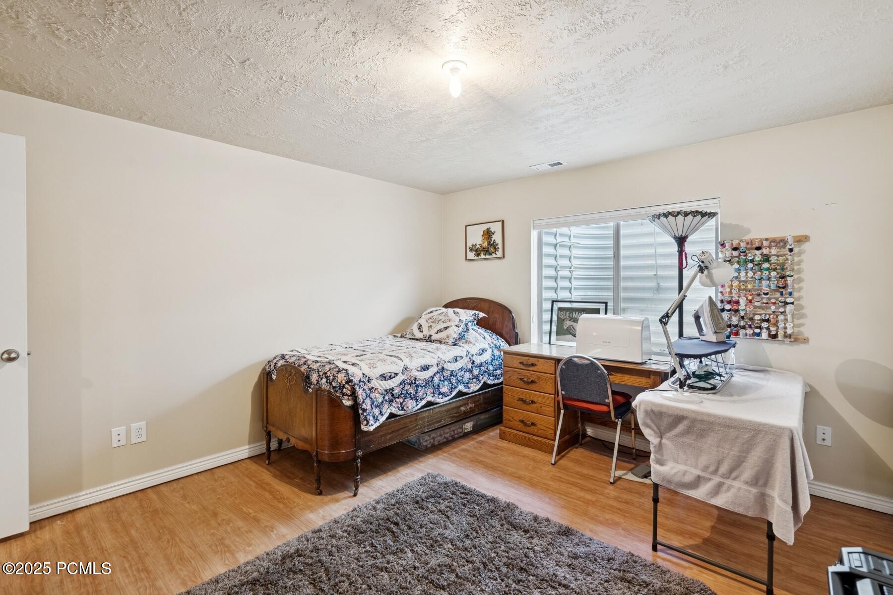 Lehi, Utah 84043, United States, 4 Bedrooms Bedrooms, ,3 BathroomsBathrooms,Residential,Active,173176