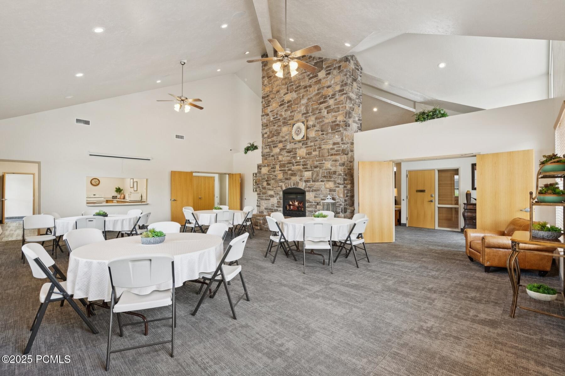 Lehi, Utah 84043, United States, 4 Bedrooms Bedrooms, ,3 BathroomsBathrooms,Residential,Active,173176