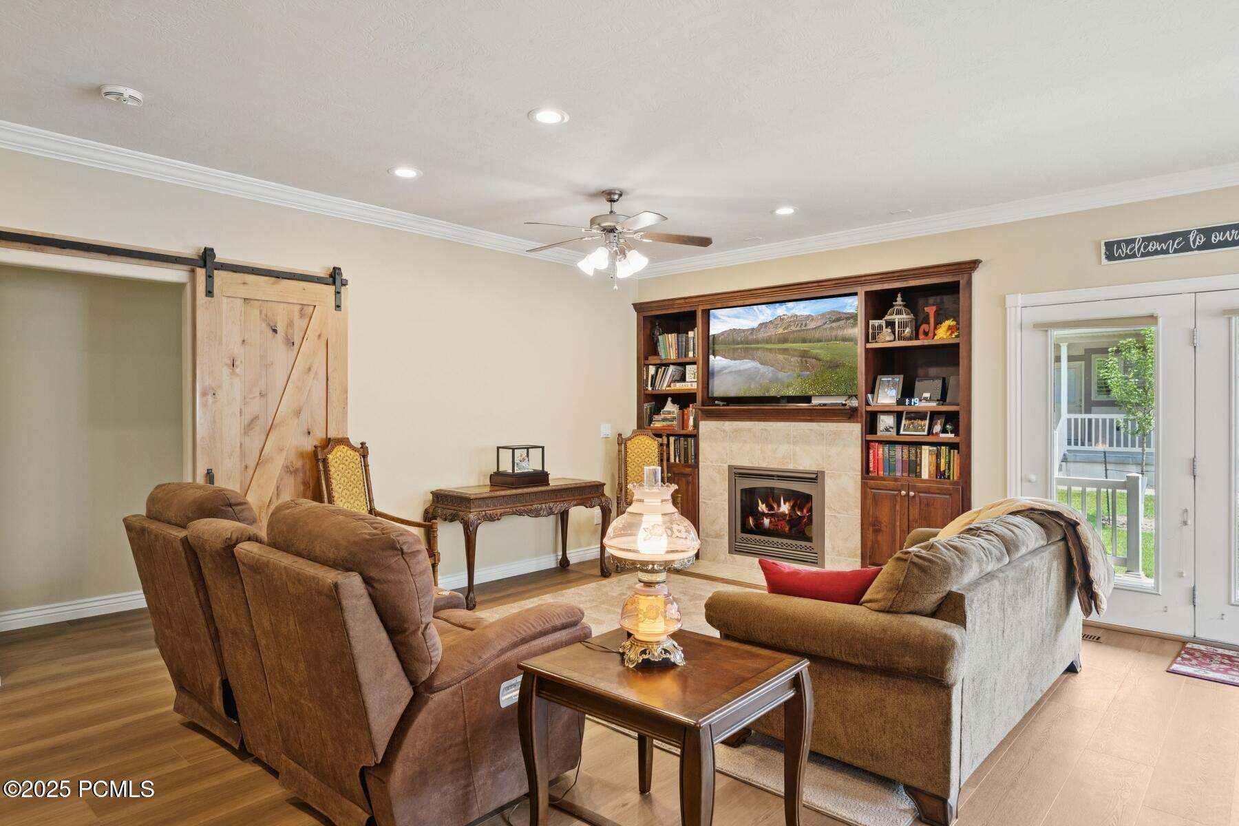 Lehi, Utah 84043, United States, 4 Bedrooms Bedrooms, ,3 BathroomsBathrooms,Residential,Active,173176