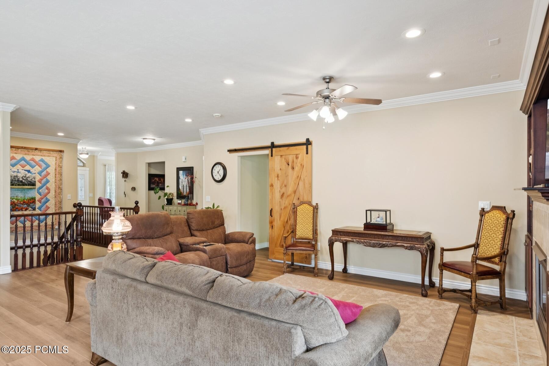 Lehi, Utah 84043, United States, 4 Bedrooms Bedrooms, ,3 BathroomsBathrooms,Residential,Active,173176