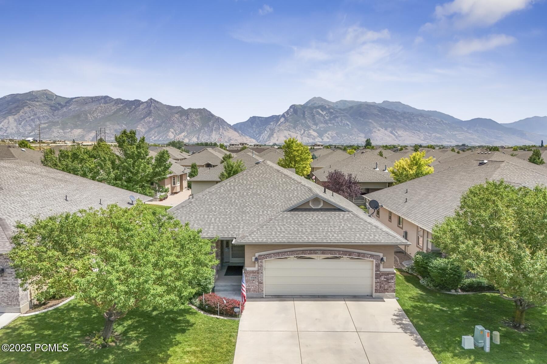 Lehi, Utah 84043, United States, 4 Bedrooms Bedrooms, ,3 BathroomsBathrooms,Residential,Active,173176