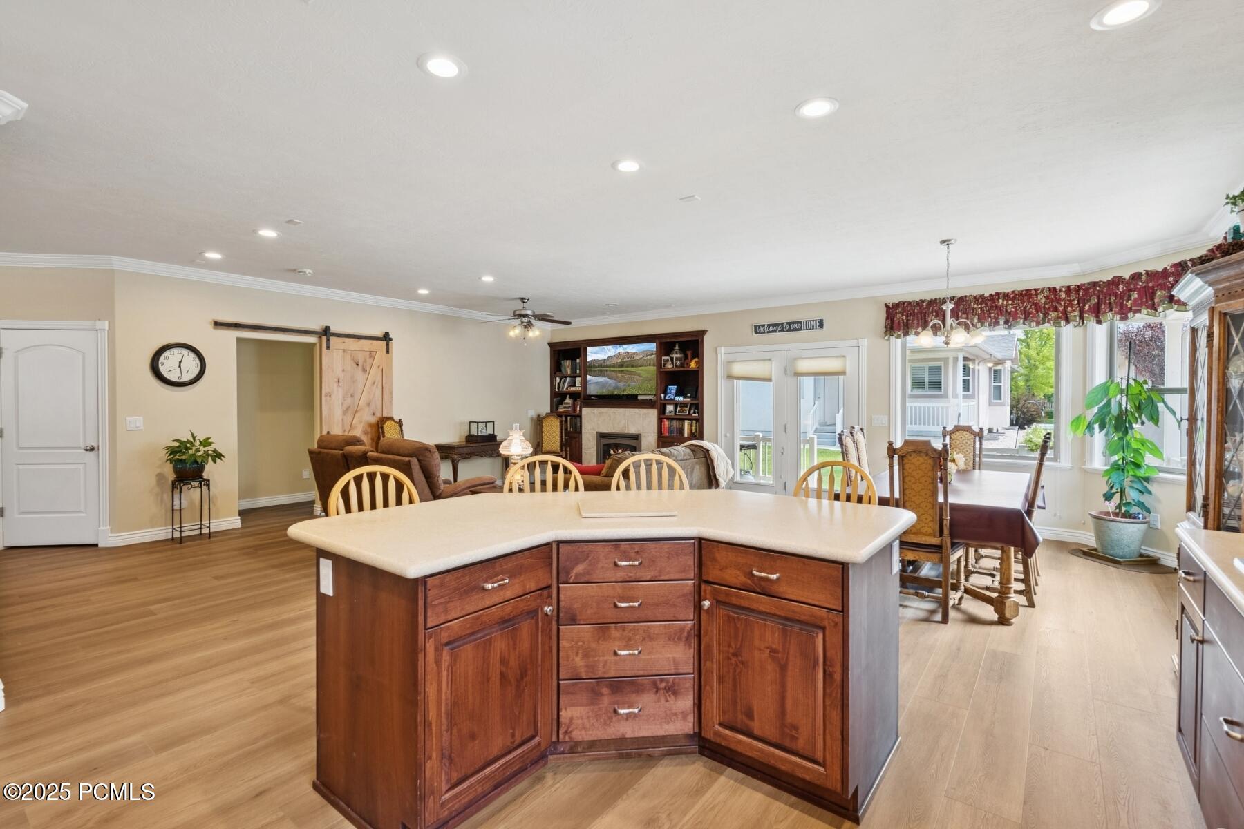 Lehi, Utah 84043, United States, 4 Bedrooms Bedrooms, ,3 BathroomsBathrooms,Residential,Active,173176