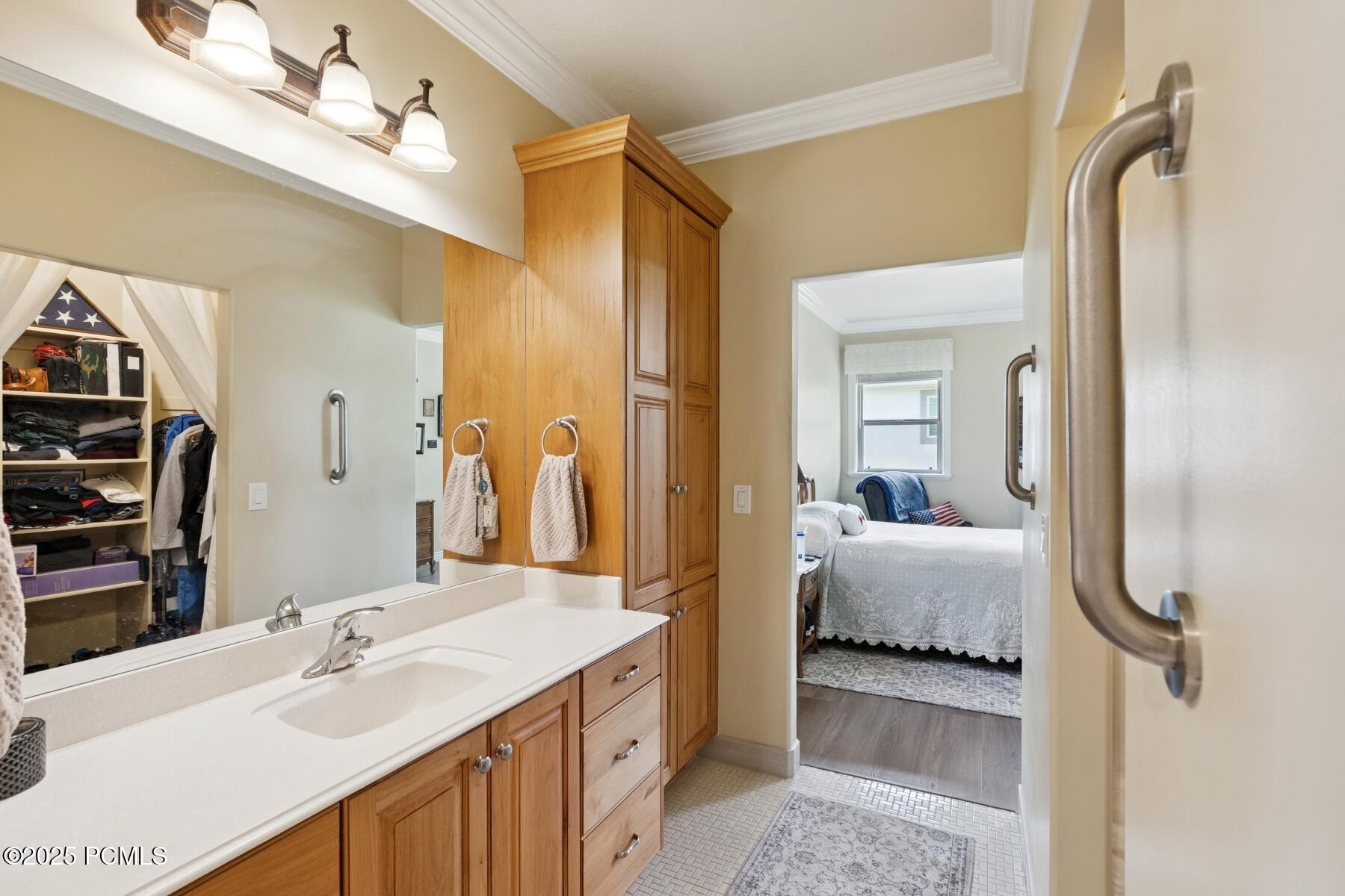 Lehi, Utah 84043, United States, 4 Bedrooms Bedrooms, ,3 BathroomsBathrooms,Residential,Active,173176