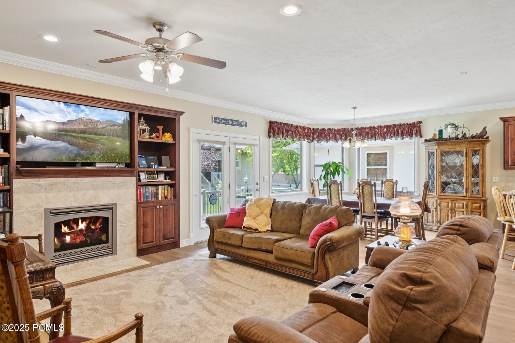 Lehi, Utah 84043, United States, 4 Bedrooms Bedrooms, ,3 BathroomsBathrooms,Residential,Active,173176