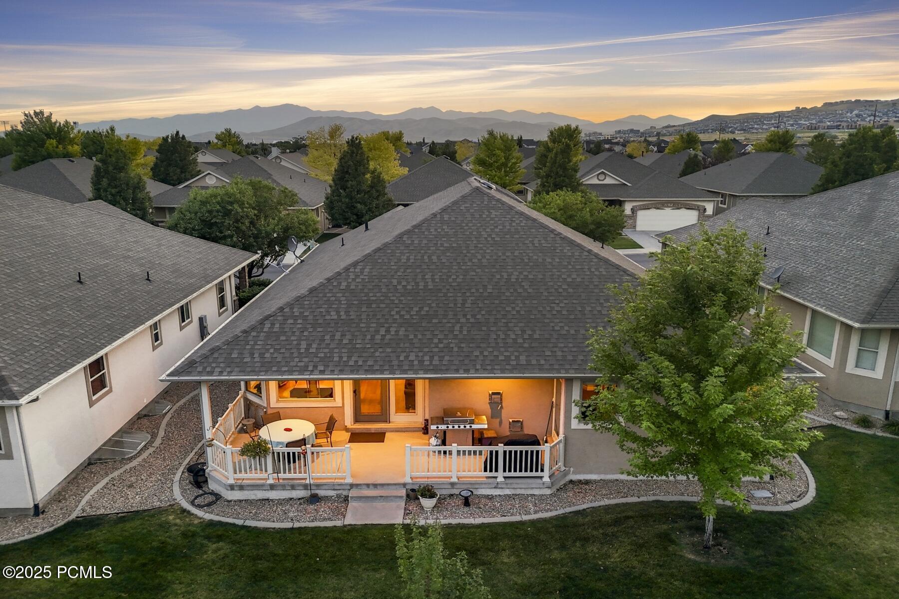 Lehi, Utah 84043, United States, 4 Bedrooms Bedrooms, ,3 BathroomsBathrooms,Residential,Active,173176