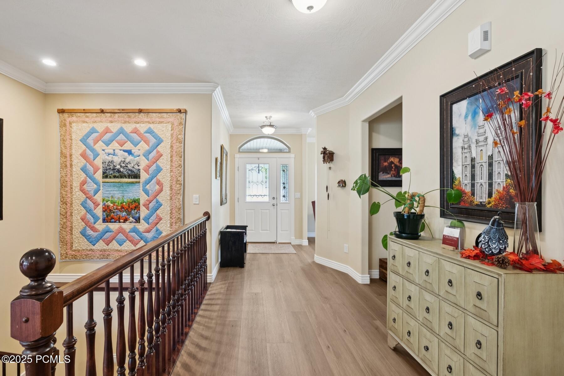 Lehi, Utah 84043, United States, 4 Bedrooms Bedrooms, ,3 BathroomsBathrooms,Residential,Active,173176