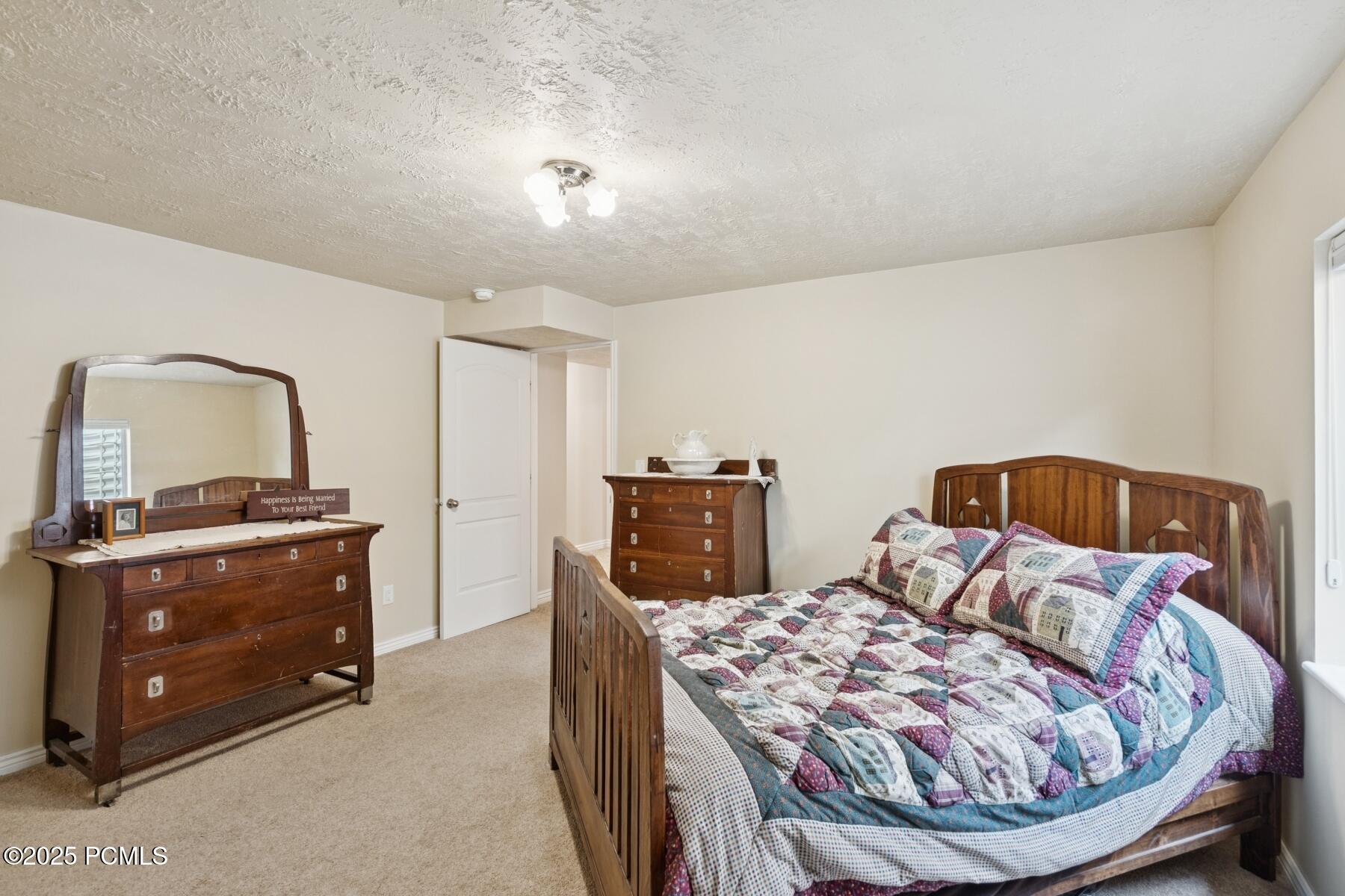 Lehi, Utah 84043, United States, 4 Bedrooms Bedrooms, ,3 BathroomsBathrooms,Residential,Active,173176