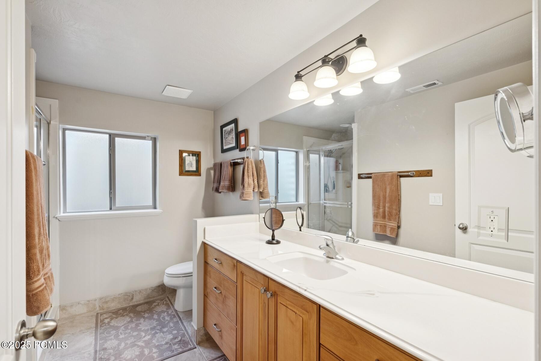 Lehi, Utah 84043, United States, 4 Bedrooms Bedrooms, ,3 BathroomsBathrooms,Residential,Active,173176