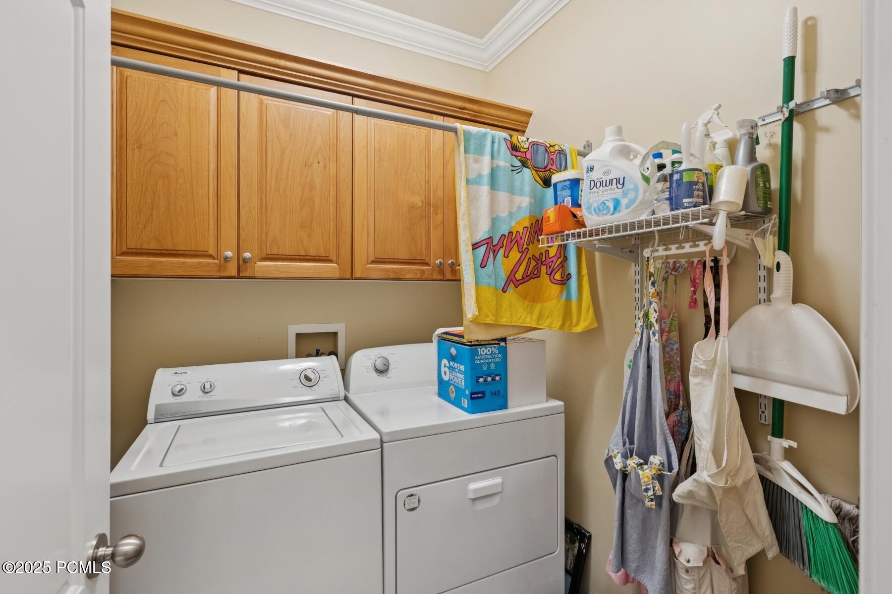 Lehi, Utah 84043, United States, 4 Bedrooms Bedrooms, ,3 BathroomsBathrooms,Residential,Active,173176