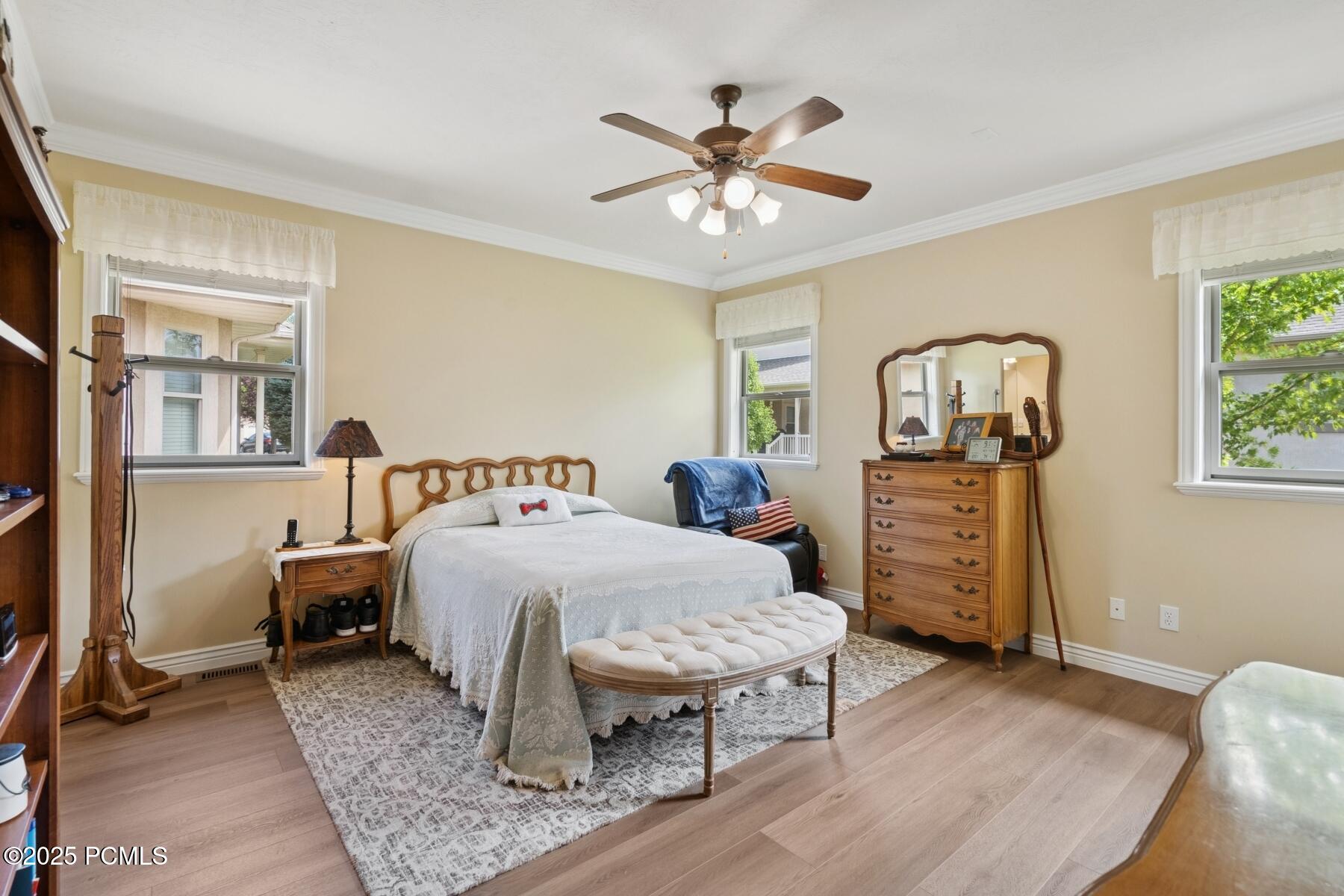 Lehi, Utah 84043, United States, 4 Bedrooms Bedrooms, ,3 BathroomsBathrooms,Residential,Active,173176