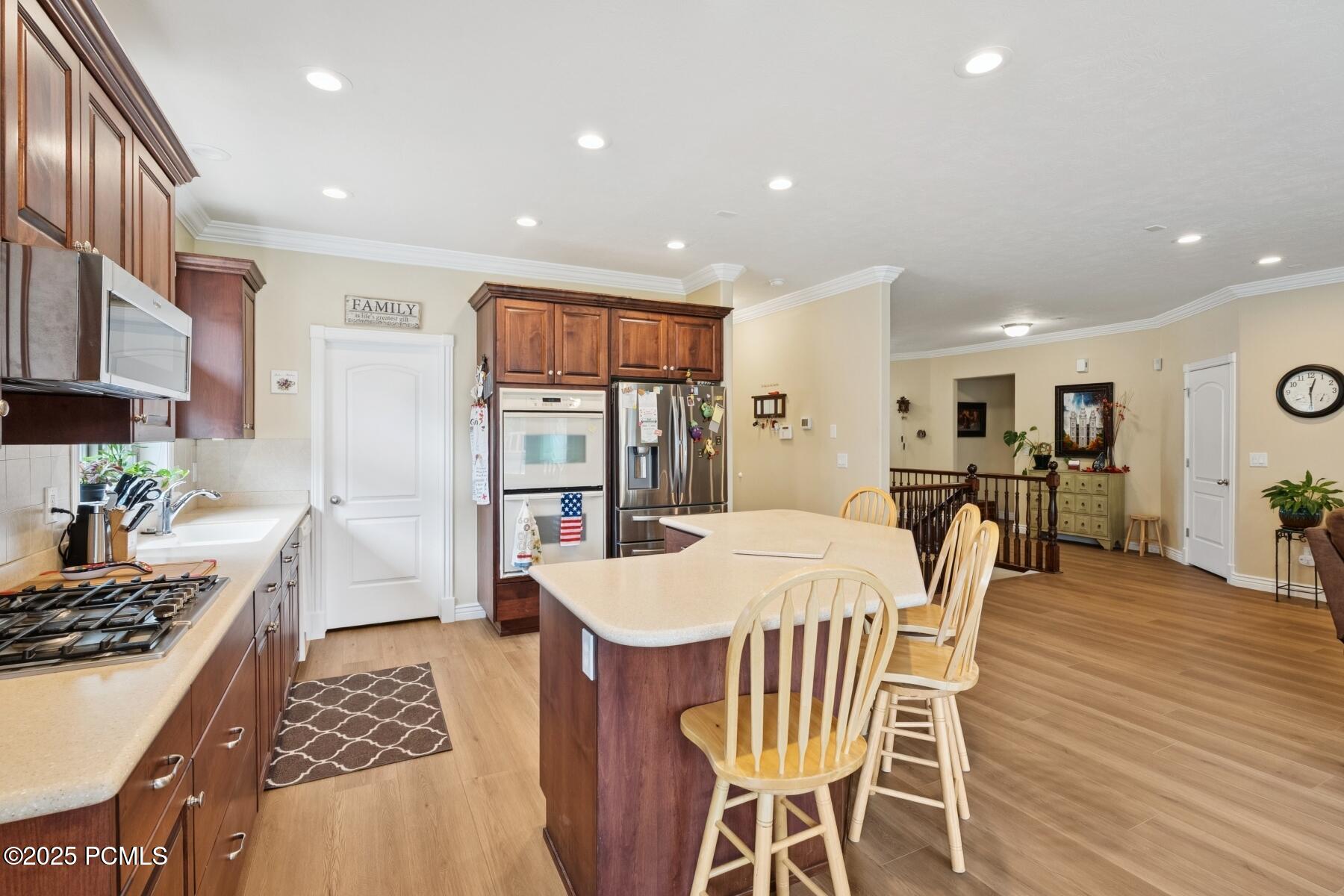 Lehi, Utah 84043, United States, 4 Bedrooms Bedrooms, ,3 BathroomsBathrooms,Residential,Active,173176