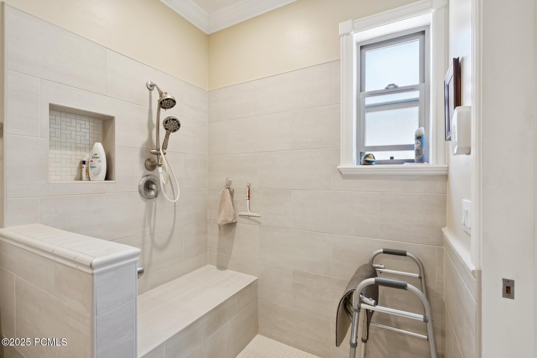 Lehi, Utah 84043, United States, 4 Bedrooms Bedrooms, ,3 BathroomsBathrooms,Residential,Active,173176