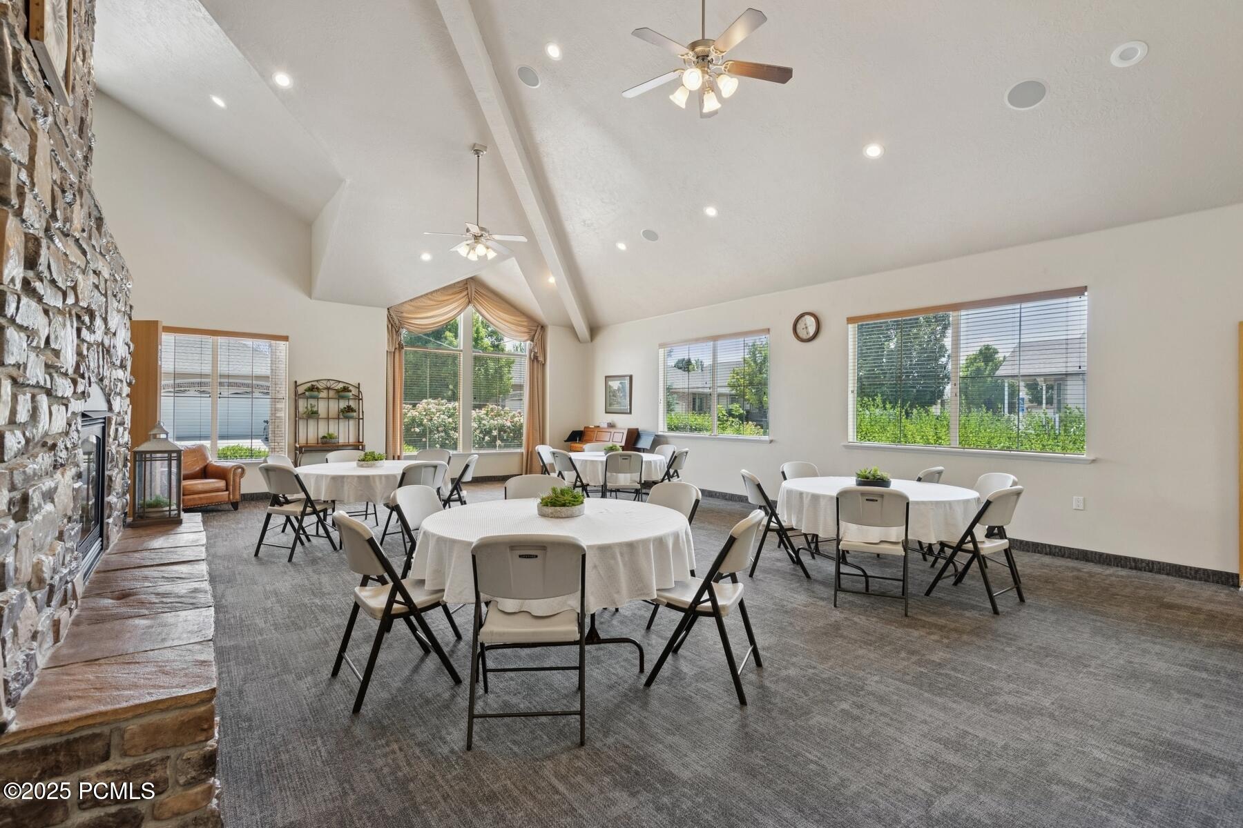 Lehi, Utah 84043, United States, 4 Bedrooms Bedrooms, ,3 BathroomsBathrooms,Residential,Active,173176