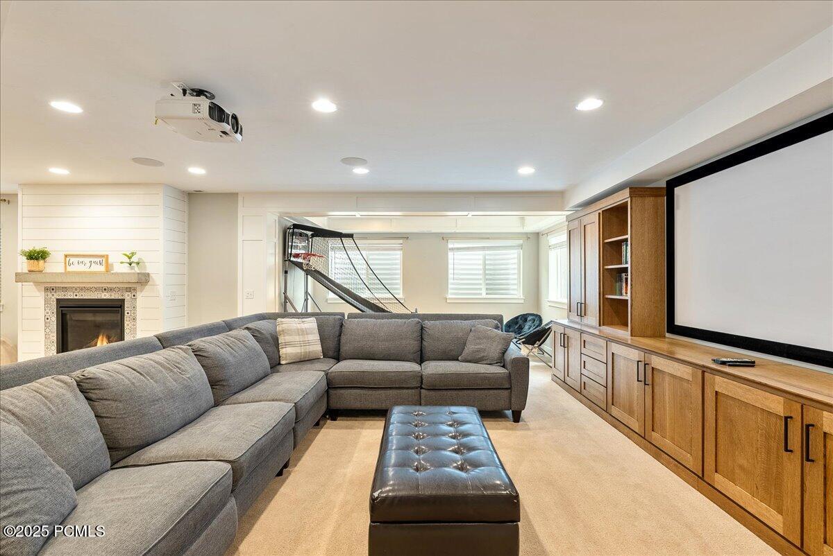 221 Huckleberry Lane, Heber City, Utah image 36